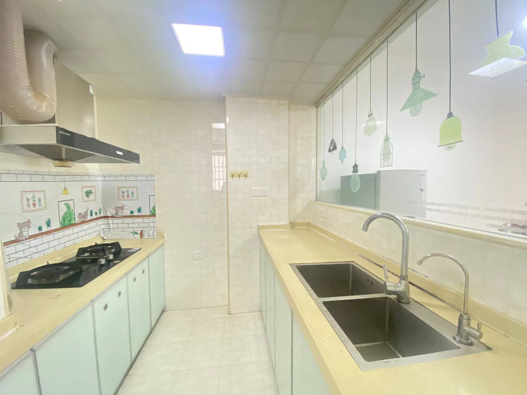 盛达景都三期 2室2厅1卫 160.0万 盛达景都三期 2室2厅1卫 160.0万室内图