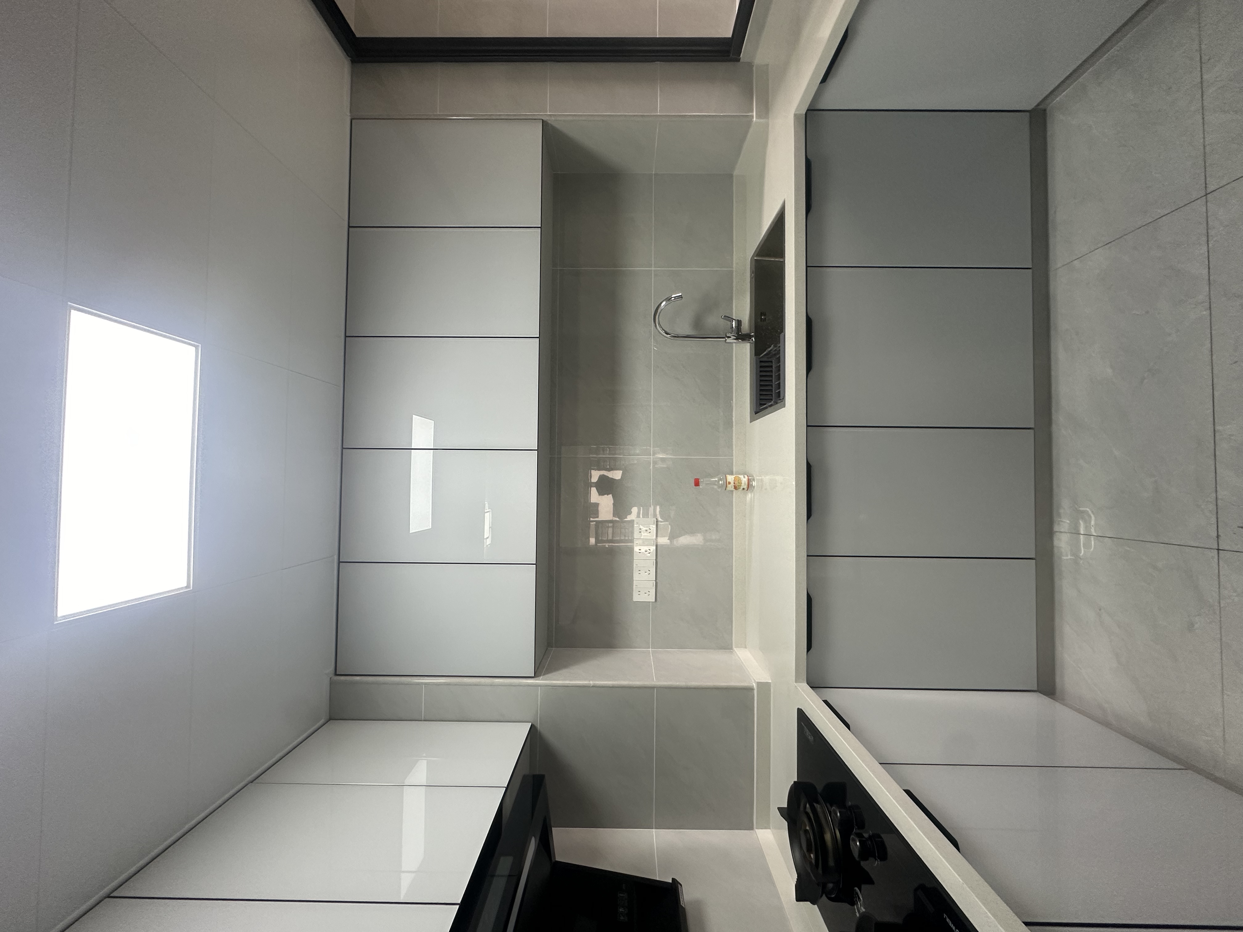 互助小区电梯房 3室2厅2卫 2000.0元/月 互助小区电梯房 3室2厅2卫 2000.0元/月室内图