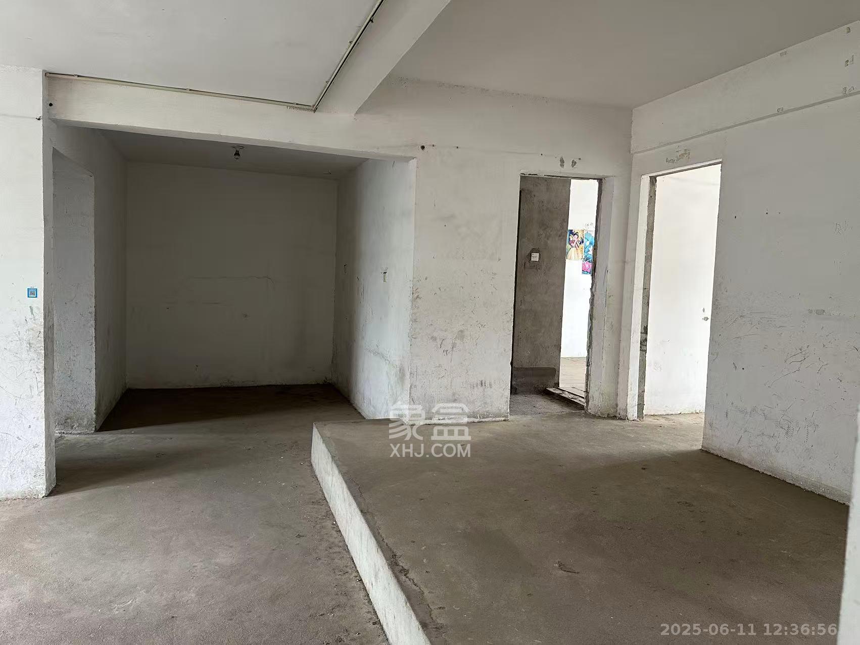 绿洲景芳  3室2厅2卫    1200.0元/月 绿洲景芳  3室2厅2卫    1200.0元/月室内图