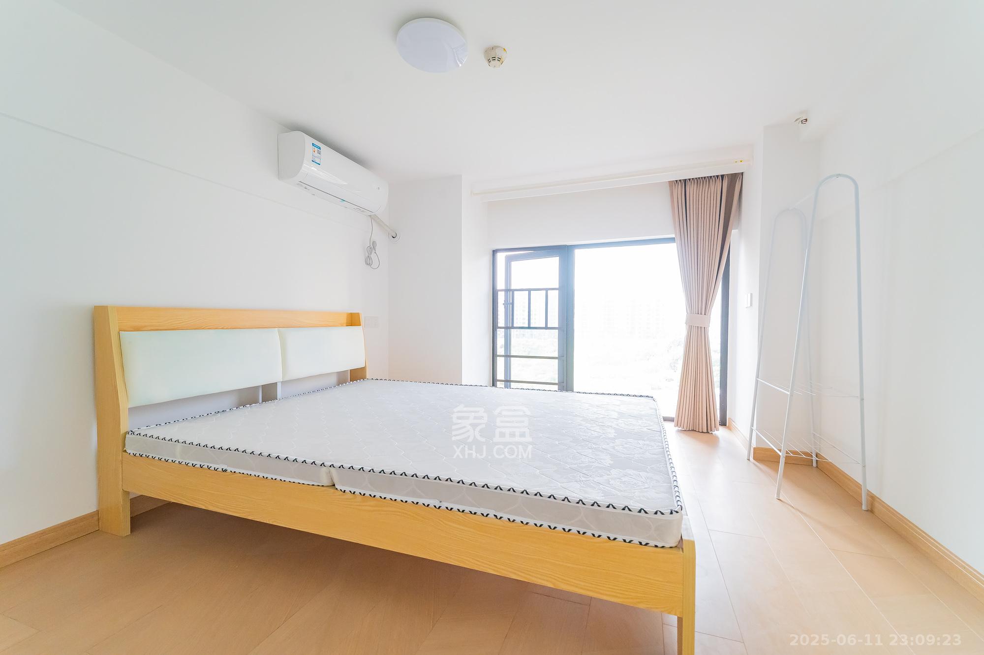 新城悦隽公园 2室1厅1卫 26.8万 新城悦隽公园 2室1厅1卫 26.8万其他