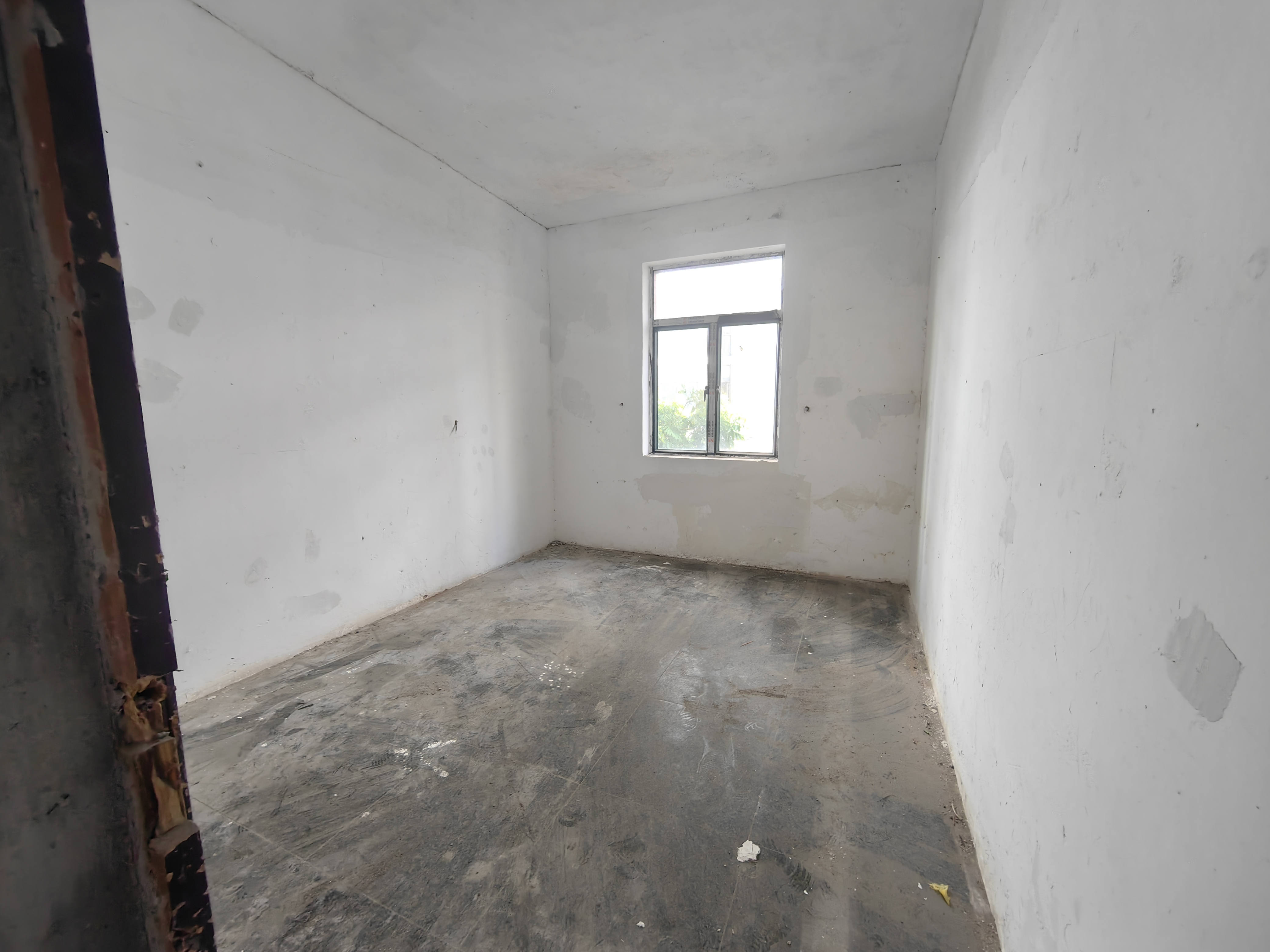 梨园别墅(海甸岛) 10室3厅4卫 528.0万 梨园别墅(海甸岛) 10室3厅4卫 528.0万客厅