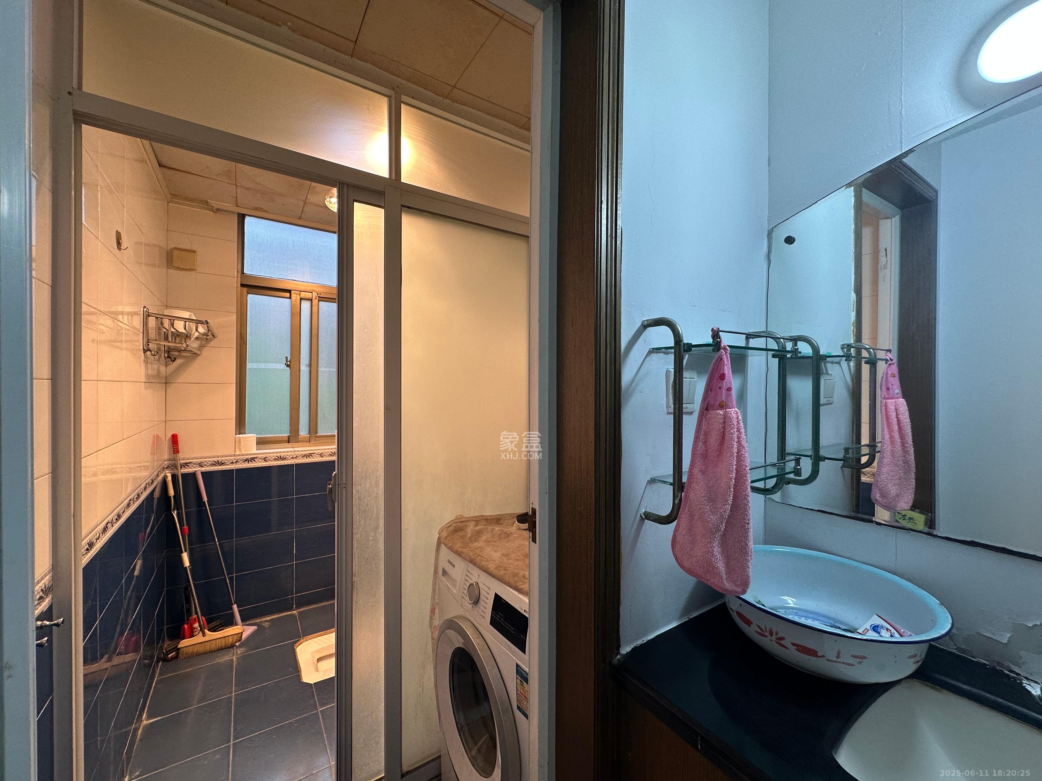 白沙家园(白沙欣苑) 4室2厅2卫 3000.0元/月 白沙家园(白沙欣苑) 4室2厅2卫 3000.0元/月室内图