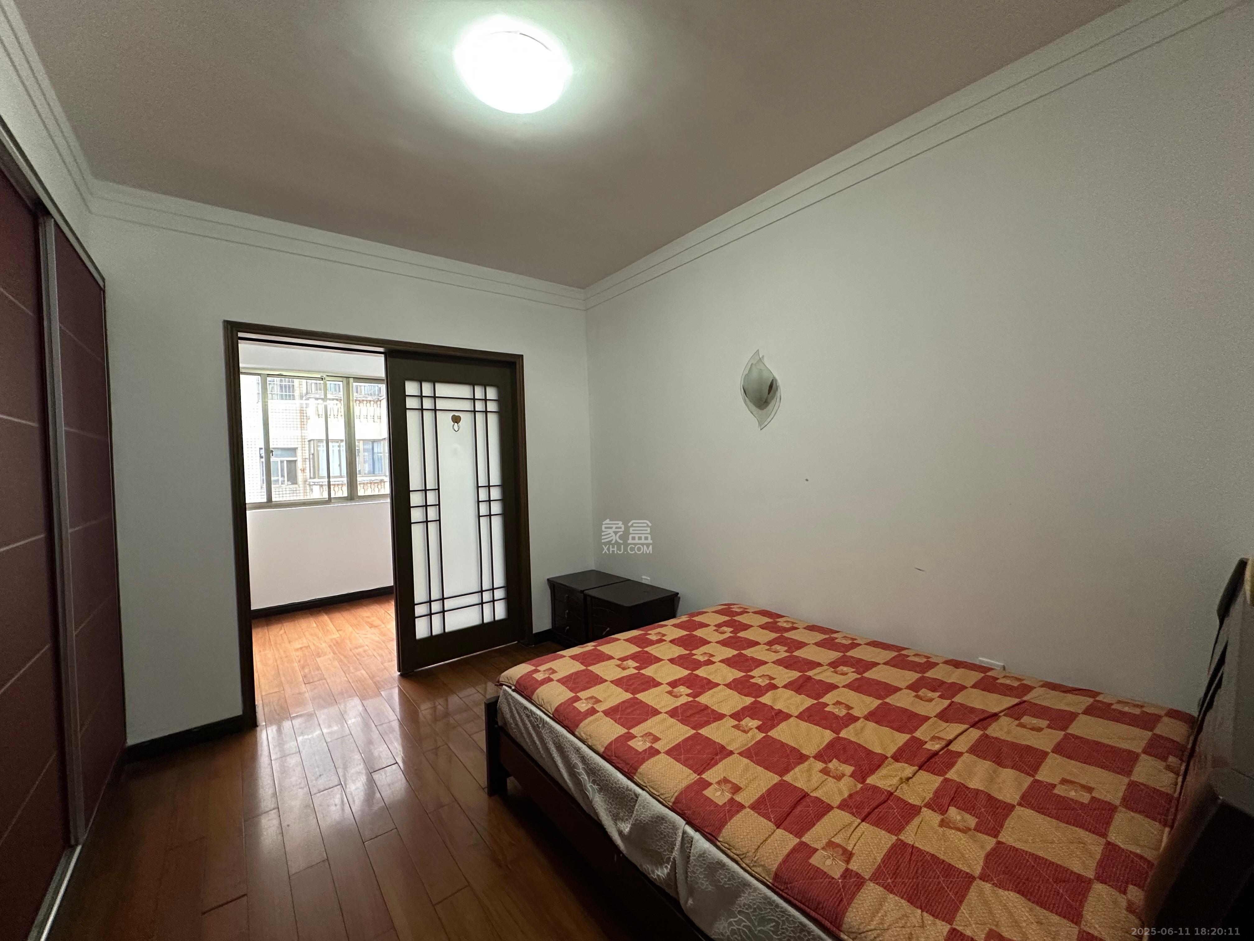 白沙家园(白沙欣苑) 4室2厅2卫 3000.0元/月 白沙家园(白沙欣苑) 4室2厅2卫 3000.0元/月室内图