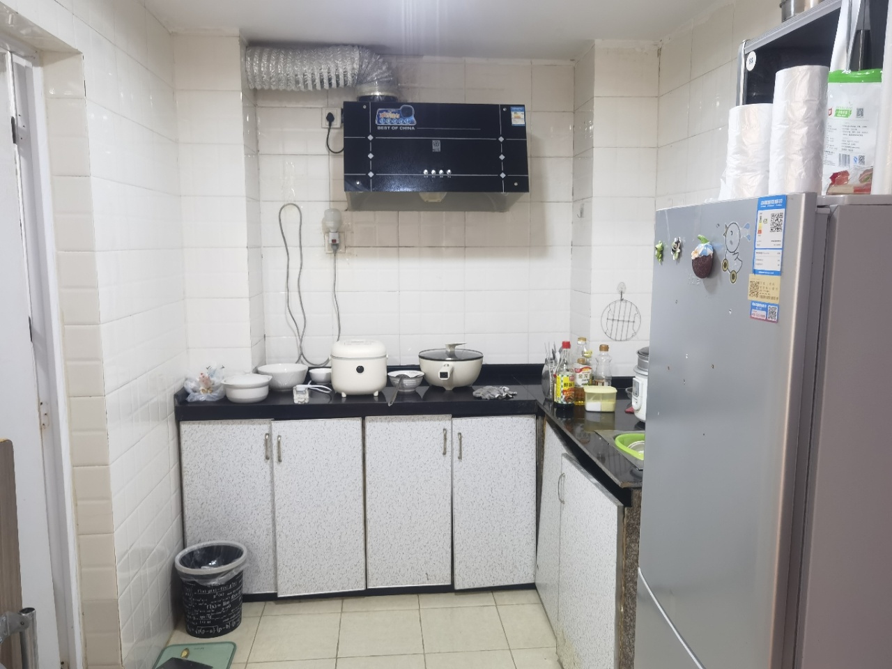 海晟瑞景  1室1厅1卫    60.0万 海晟瑞景  1室1厅1卫    60.0万室内图