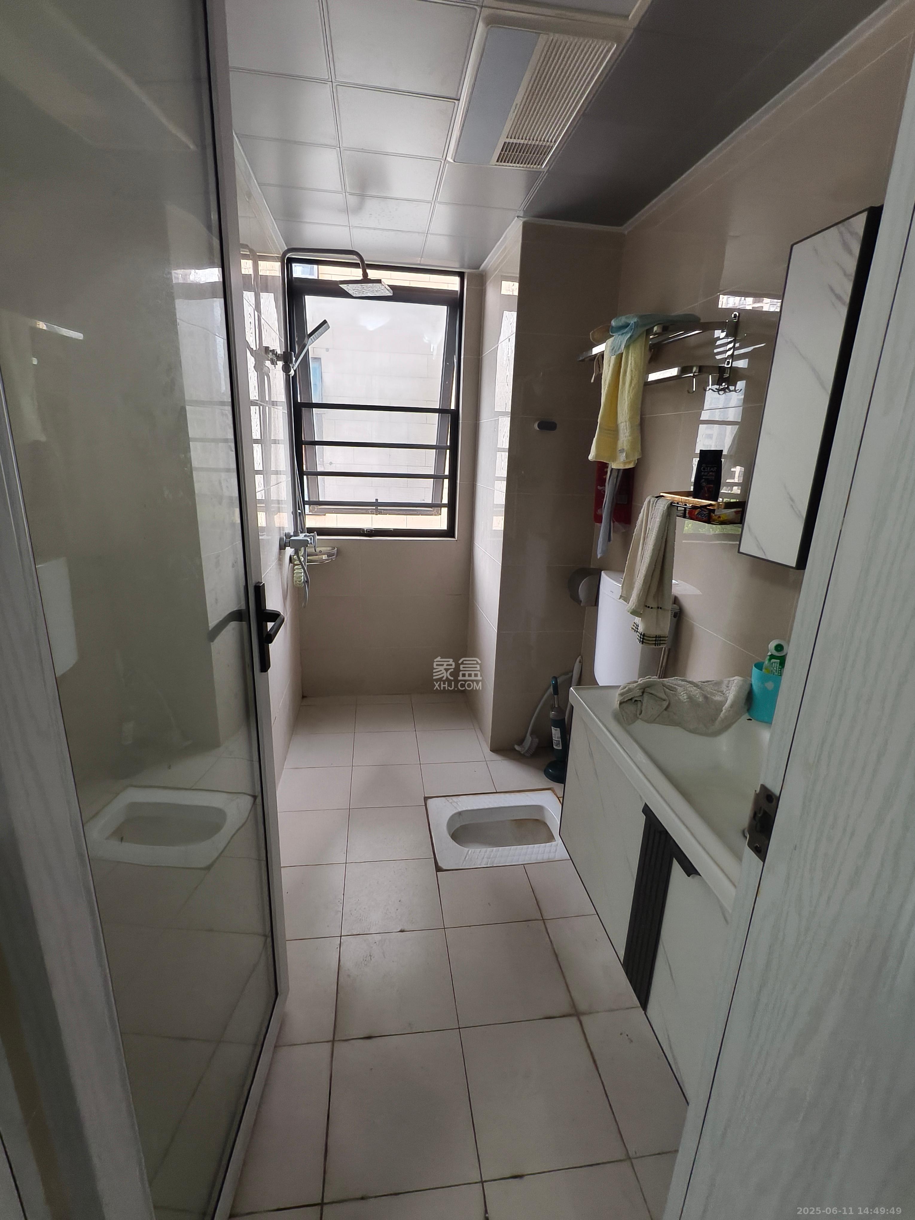 君康家园(梅溪湖七喜街)  2室2厅1卫    2300.0元/月 君康家园(梅溪湖七喜街)  2室2厅1卫    2300.0元/月