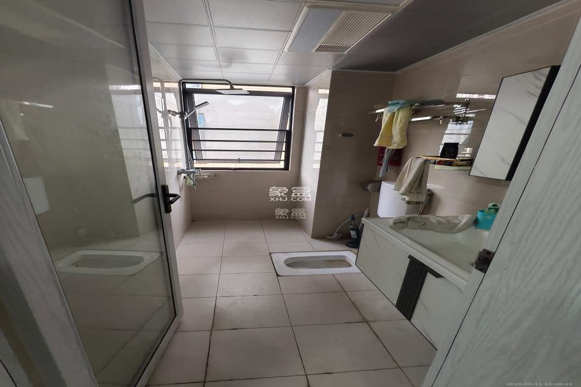 君康家园(梅溪湖七喜街)  2室2厅1卫    2300.0元/月 君康家园(梅溪湖七喜街)  2室2厅1卫    2300.0元/月室内图