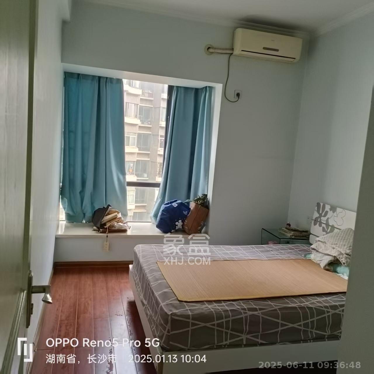 梦网景园 2室2厅2卫 2600.0元/月 梦网景园 2室2厅2卫 2600.0元/月室内图