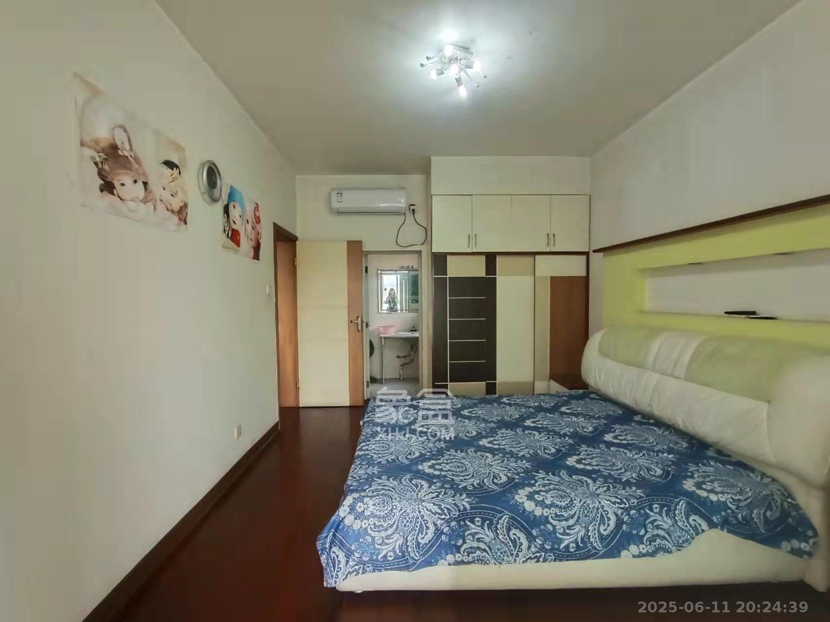 省建苑小区 3室2厅1卫 3000.0元/月 省建苑小区 3室2厅1卫 3000.0元/月室内图