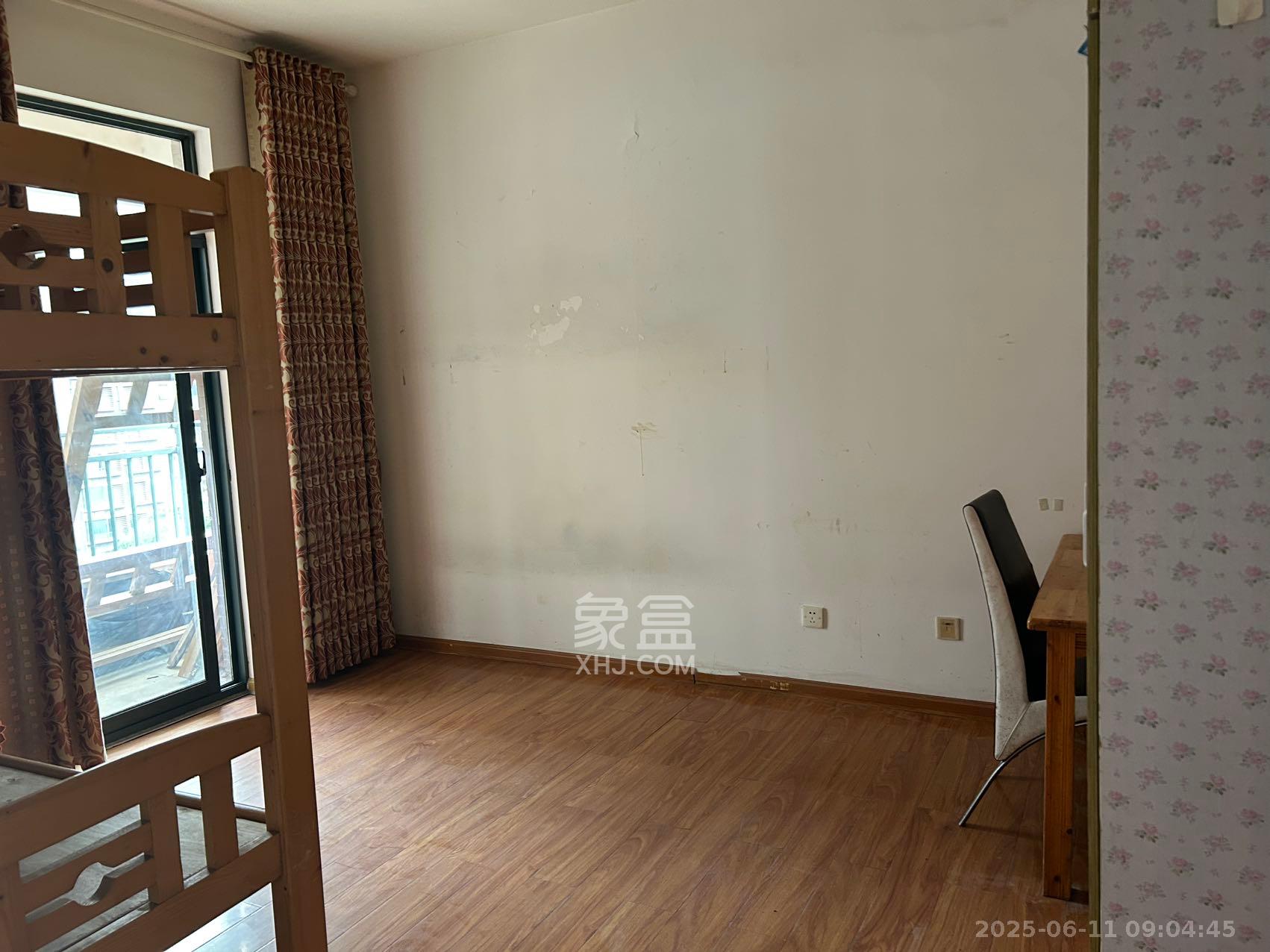 麓谷公馆(涉外国际公馆) 3室2厅1卫 2000.0元/月 麓谷公馆(涉外国际公馆) 3室2厅1卫 2000.0元/月室内图