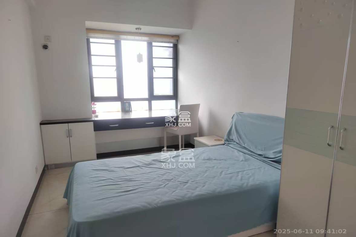 颐和佳园  2室2厅1卫    2000.0元/月 颐和佳园  2室2厅1卫    2000.0元/月室内图