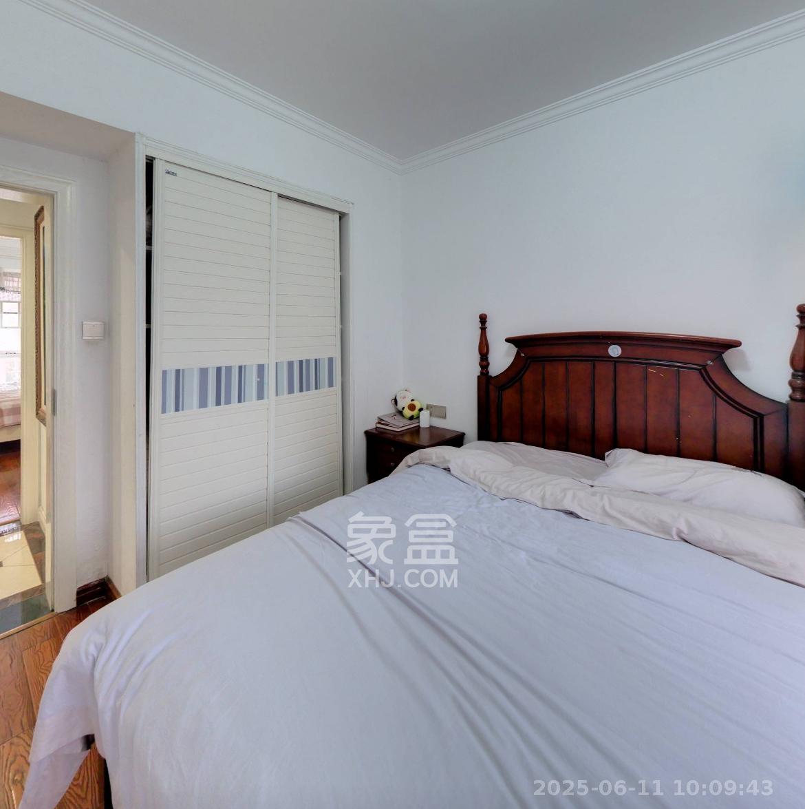 丽发新城 3室2厅2卫 2680.0元/月 丽发新城 3室2厅2卫 2680.0元/月室内图