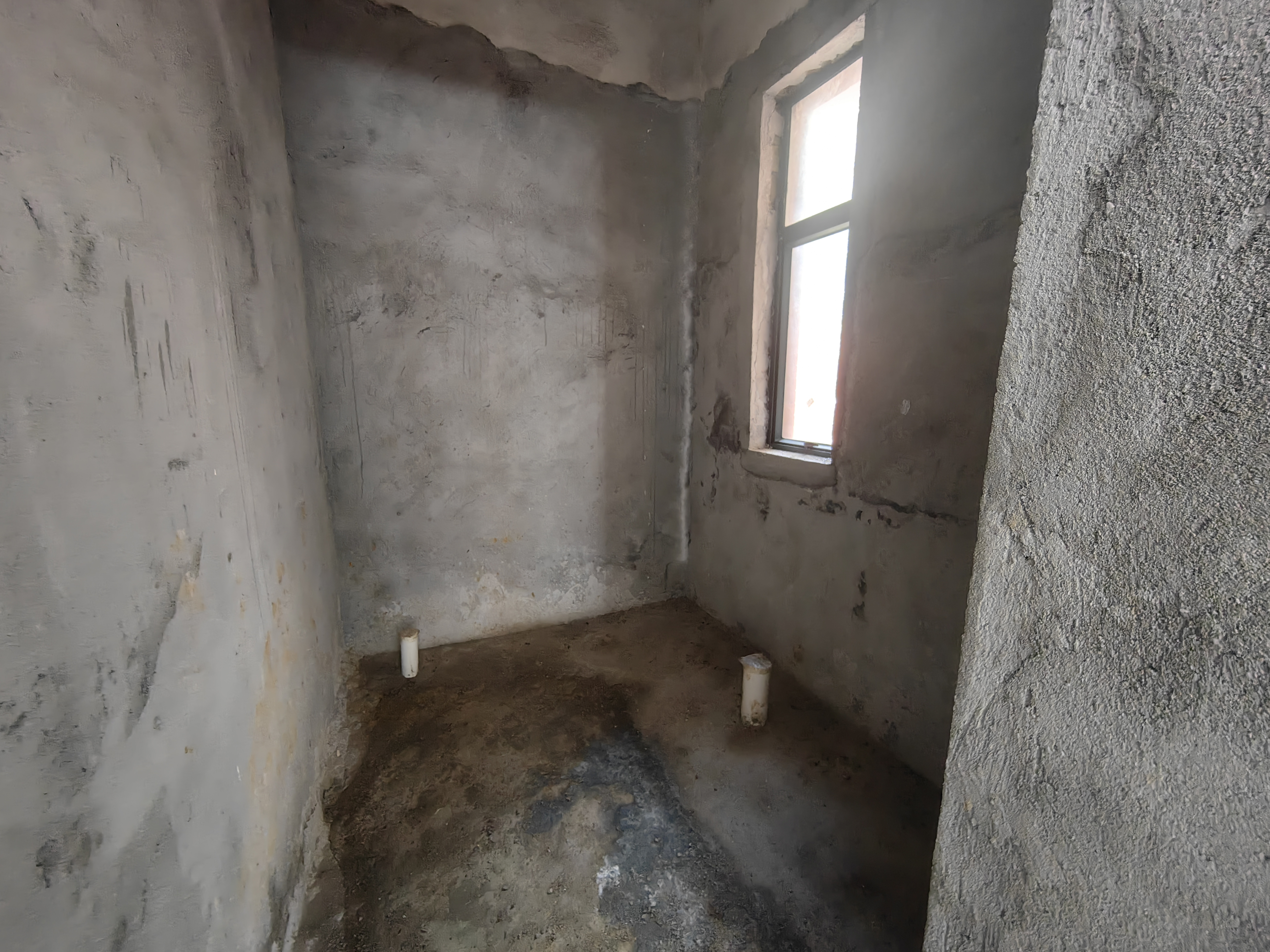 梨园别墅(海甸岛) 10室3厅4卫 528.0万 梨园别墅(海甸岛) 10室3厅4卫 528.0万客厅