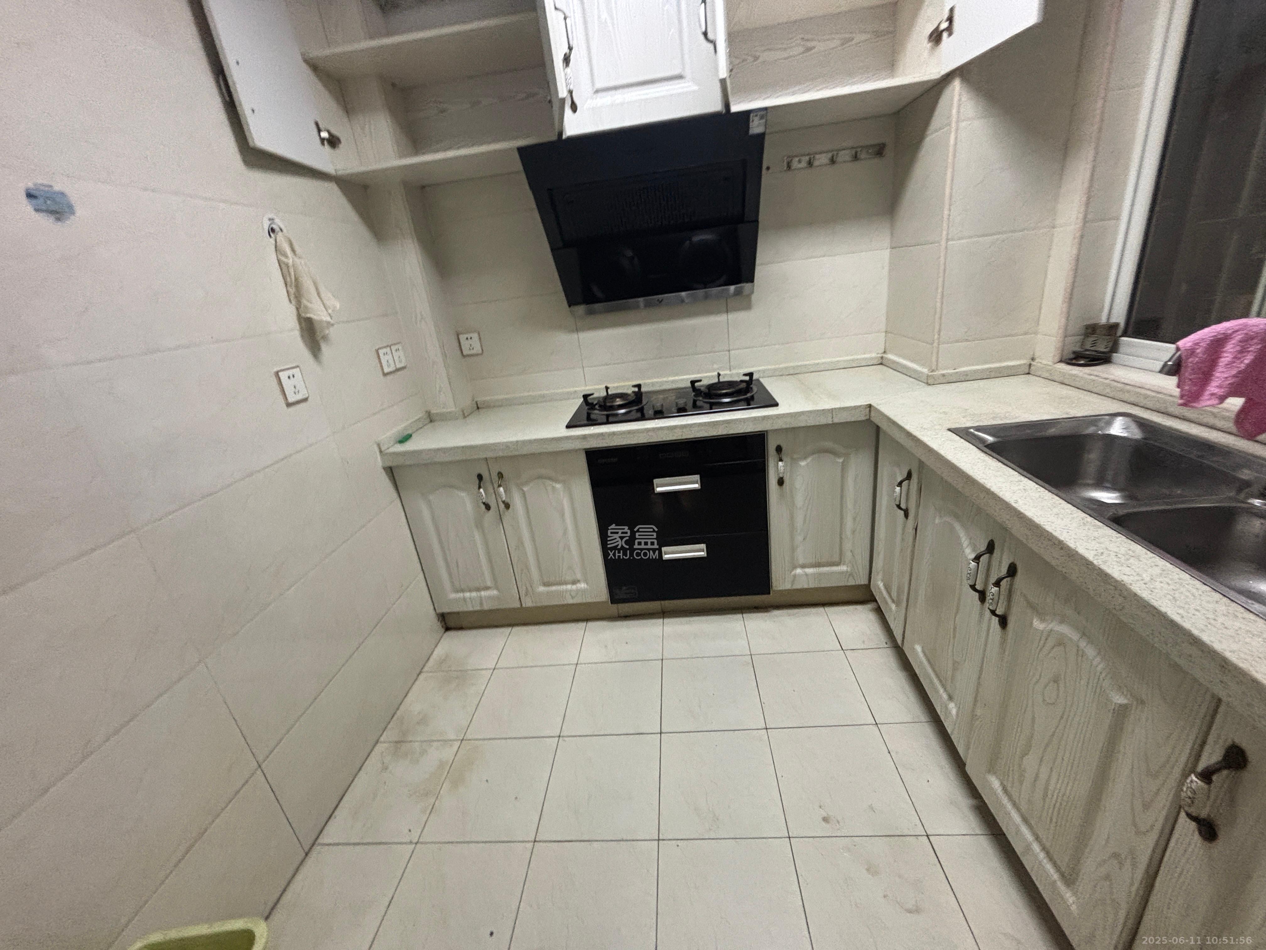 方略学府佳境 2室2厅1卫 1600.0元/月 方略学府佳境 2室2厅1卫 1600.0元/月室内图