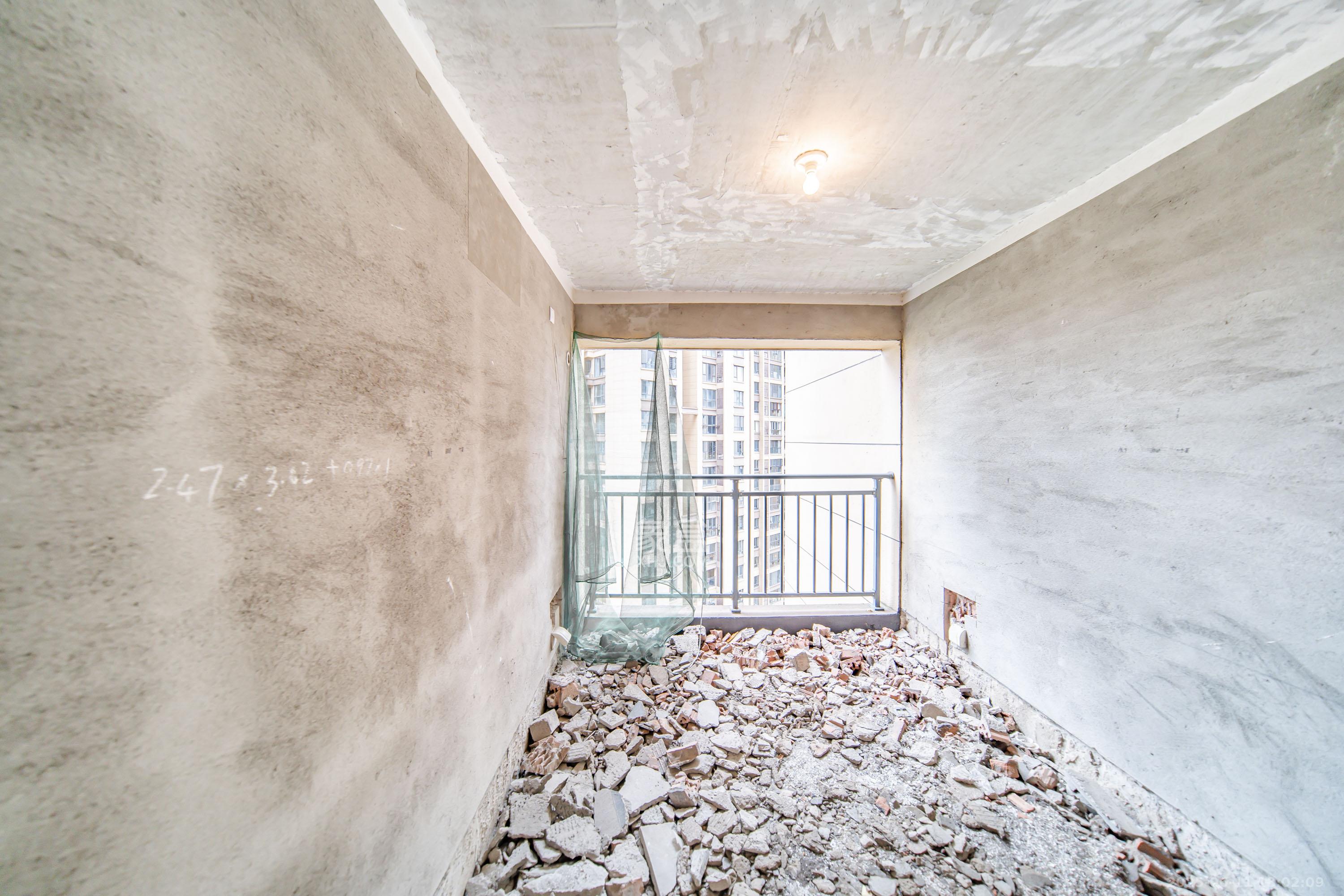 湘熙水郡(观澜海赋家园) 1室0厅0卫 155.0万 湘熙水郡(观澜海赋家园) 1室0厅0卫 155.0万卧室