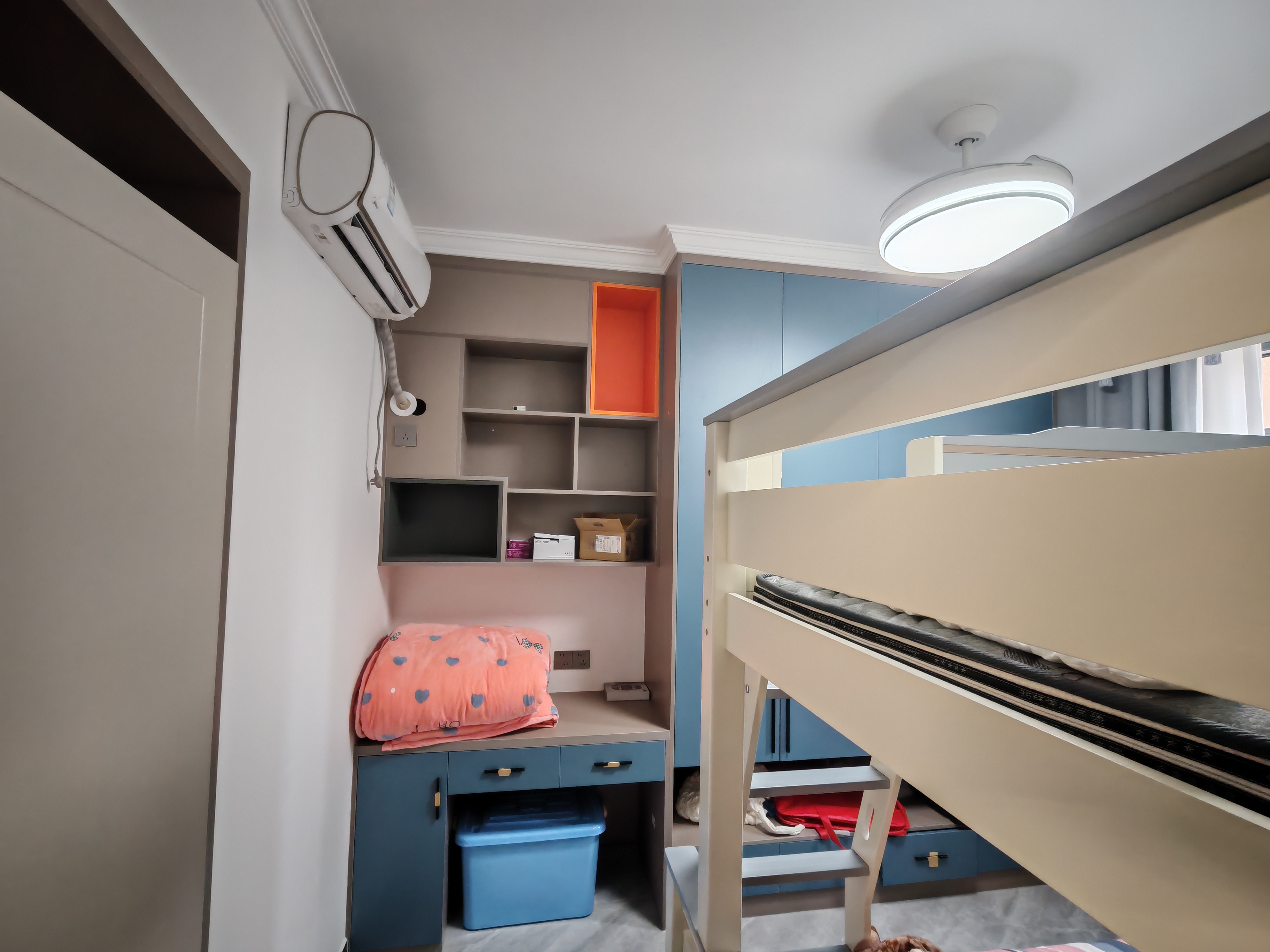 百弘学府城 2室1厅1卫 1500.0元/月 百弘学府城 2室1厅1卫 1500.0元/月室内图