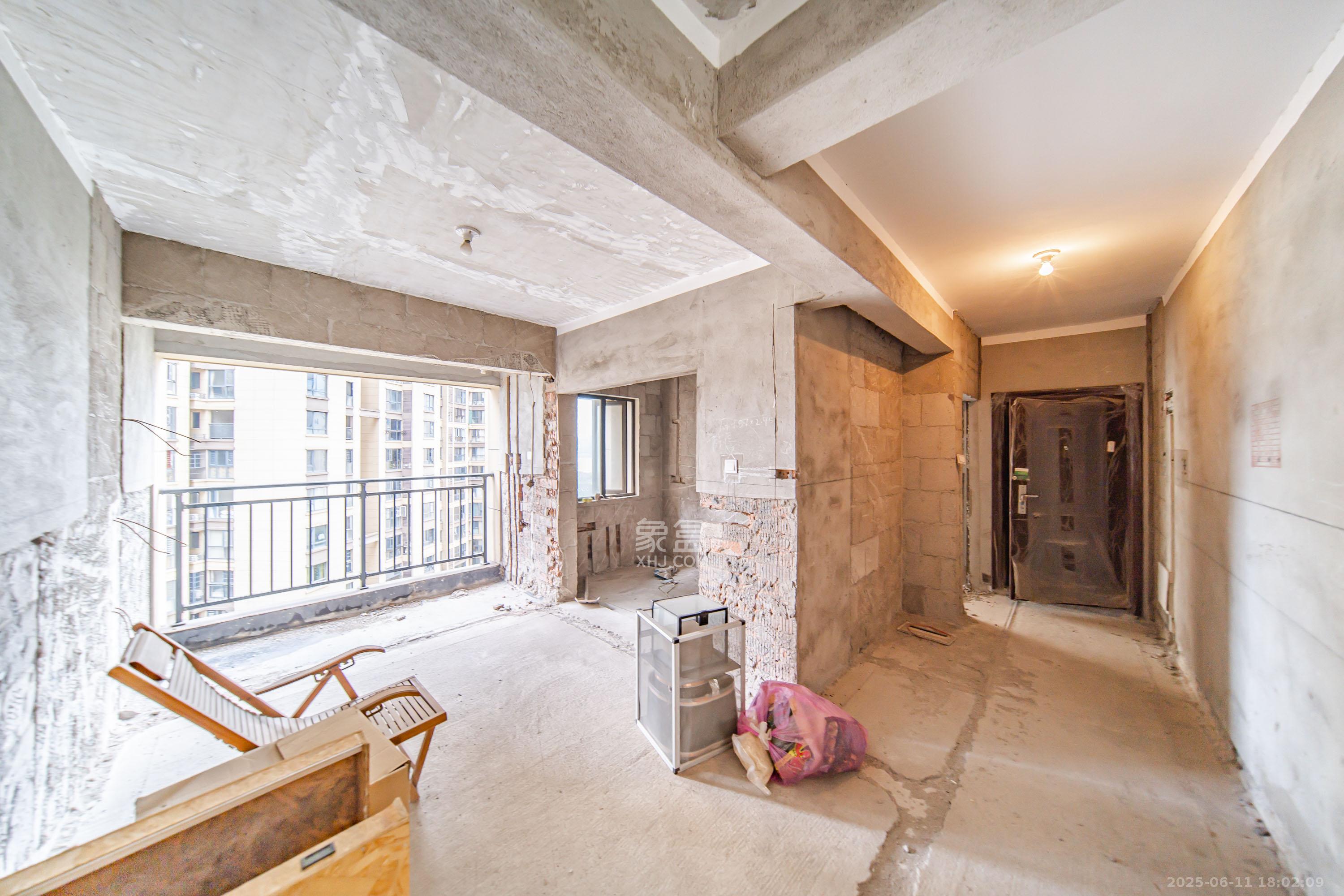 湘熙水郡(观澜海赋家园) 1室0厅0卫 155.0万 湘熙水郡(观澜海赋家园) 1室0厅0卫 155.0万其他