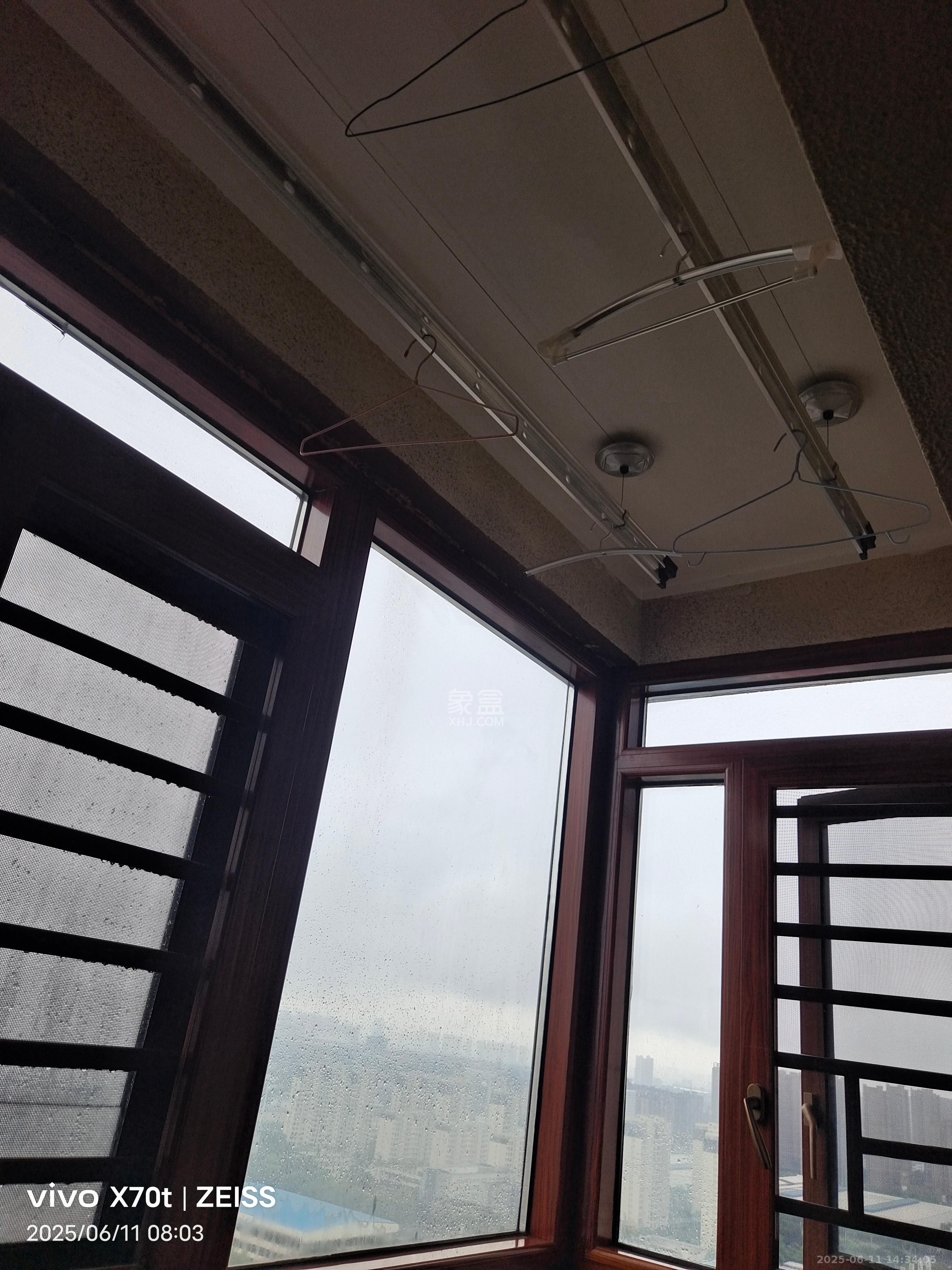 碧桂园星城首府 1室0厅0卫 1300.0元/月 碧桂园星城首府 1室0厅0卫 1300.0元/月室内图