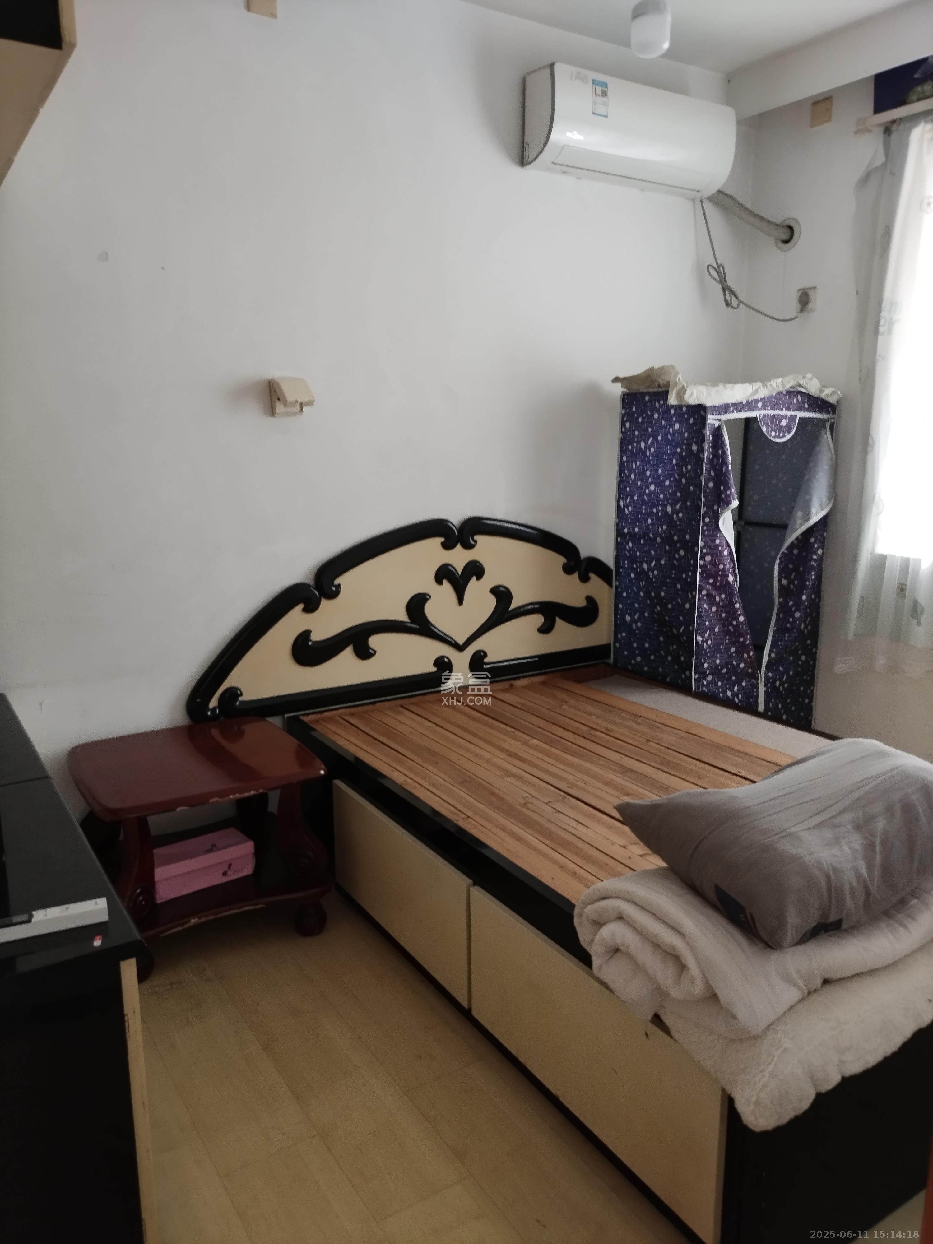 德政园 1室1厅1卫 2000.0元/月 德政园 1室1厅1卫 2000.0元/月室内图