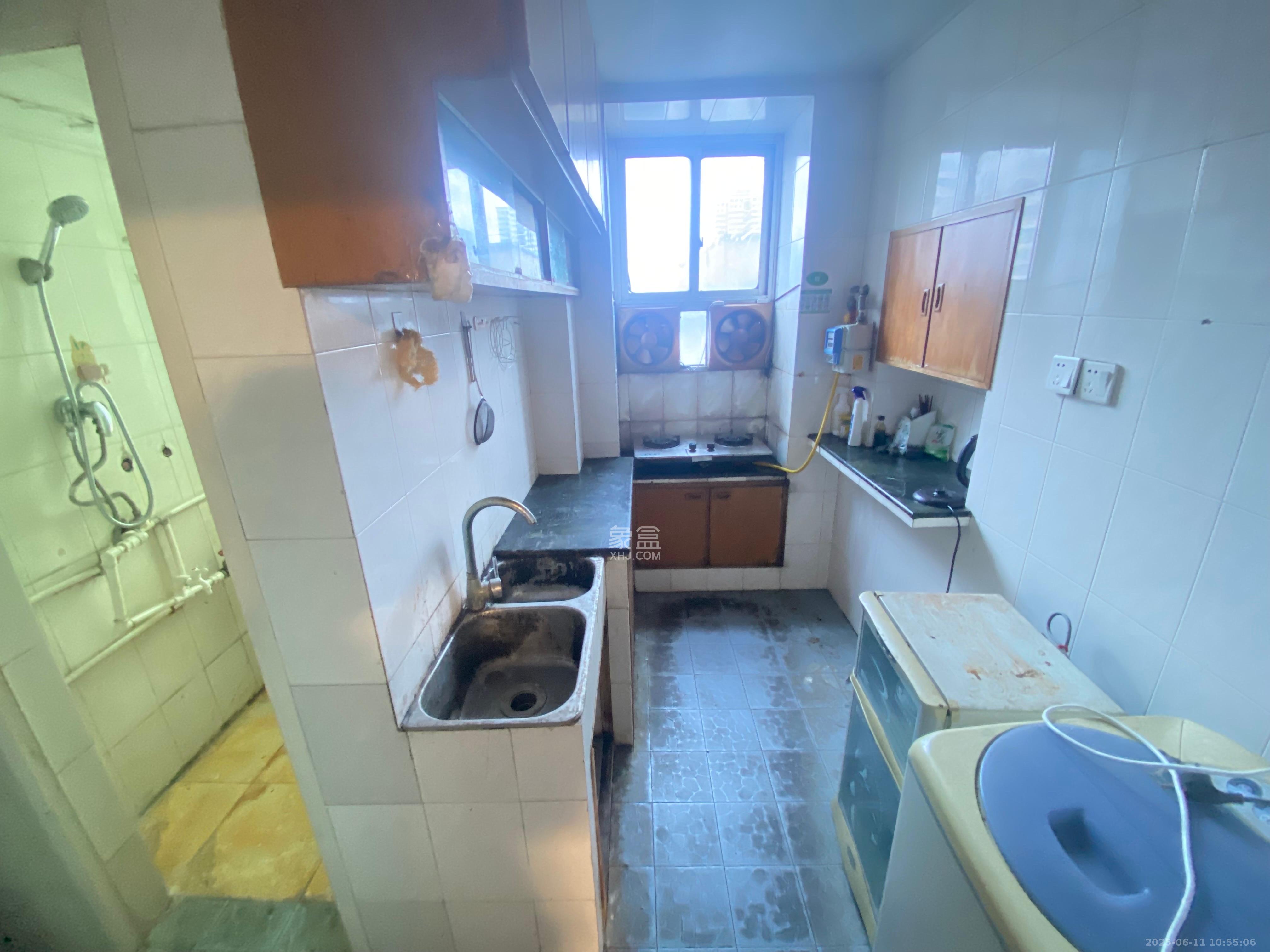 东塘电力院  2室1厅1卫    1300.0元/月 东塘电力院  2室1厅1卫    1300.0元/月室内图