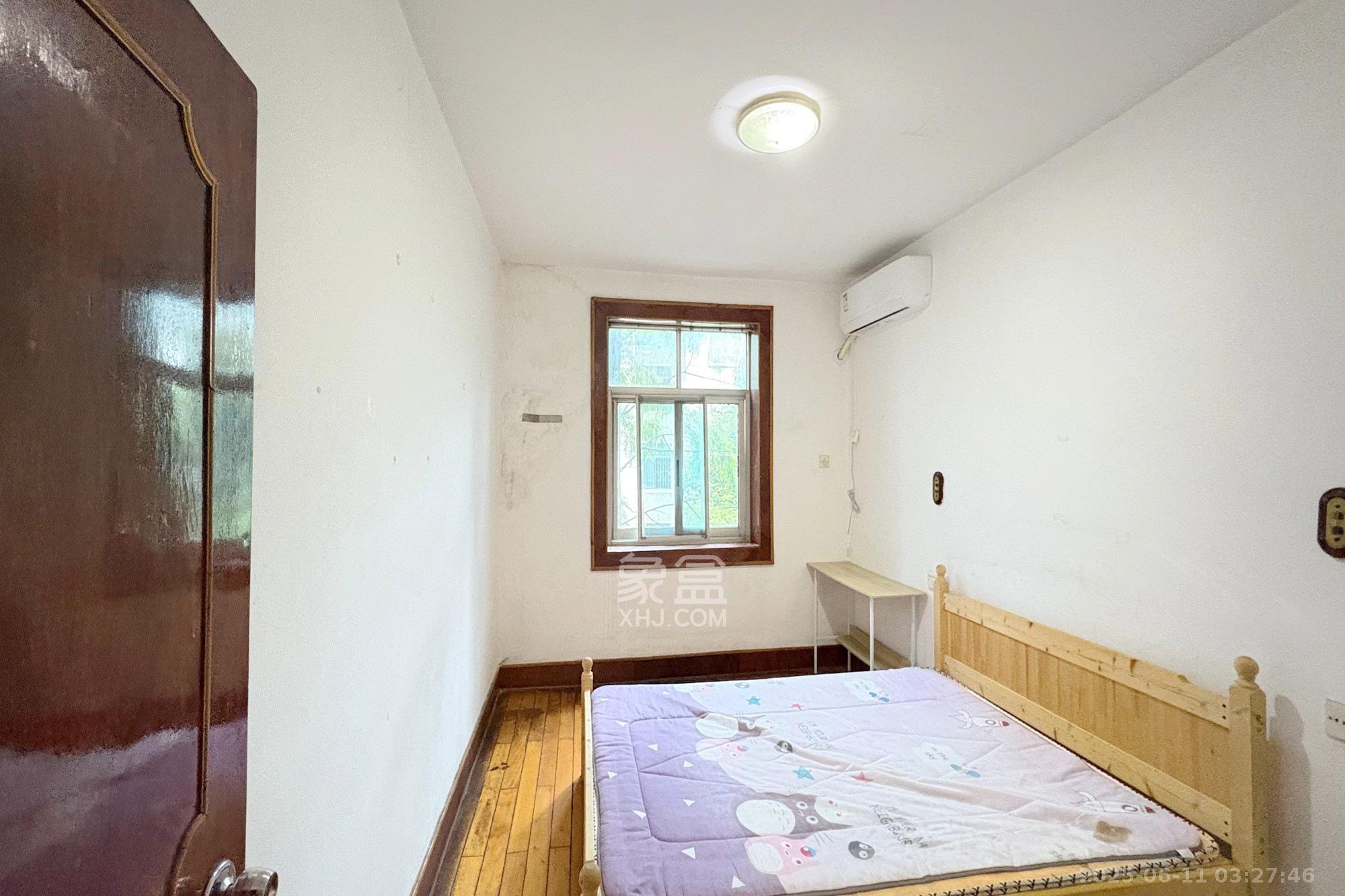 人民新村  2室1厅1卫    35.0万 人民新村  2室1厅1卫    35.0万卧室