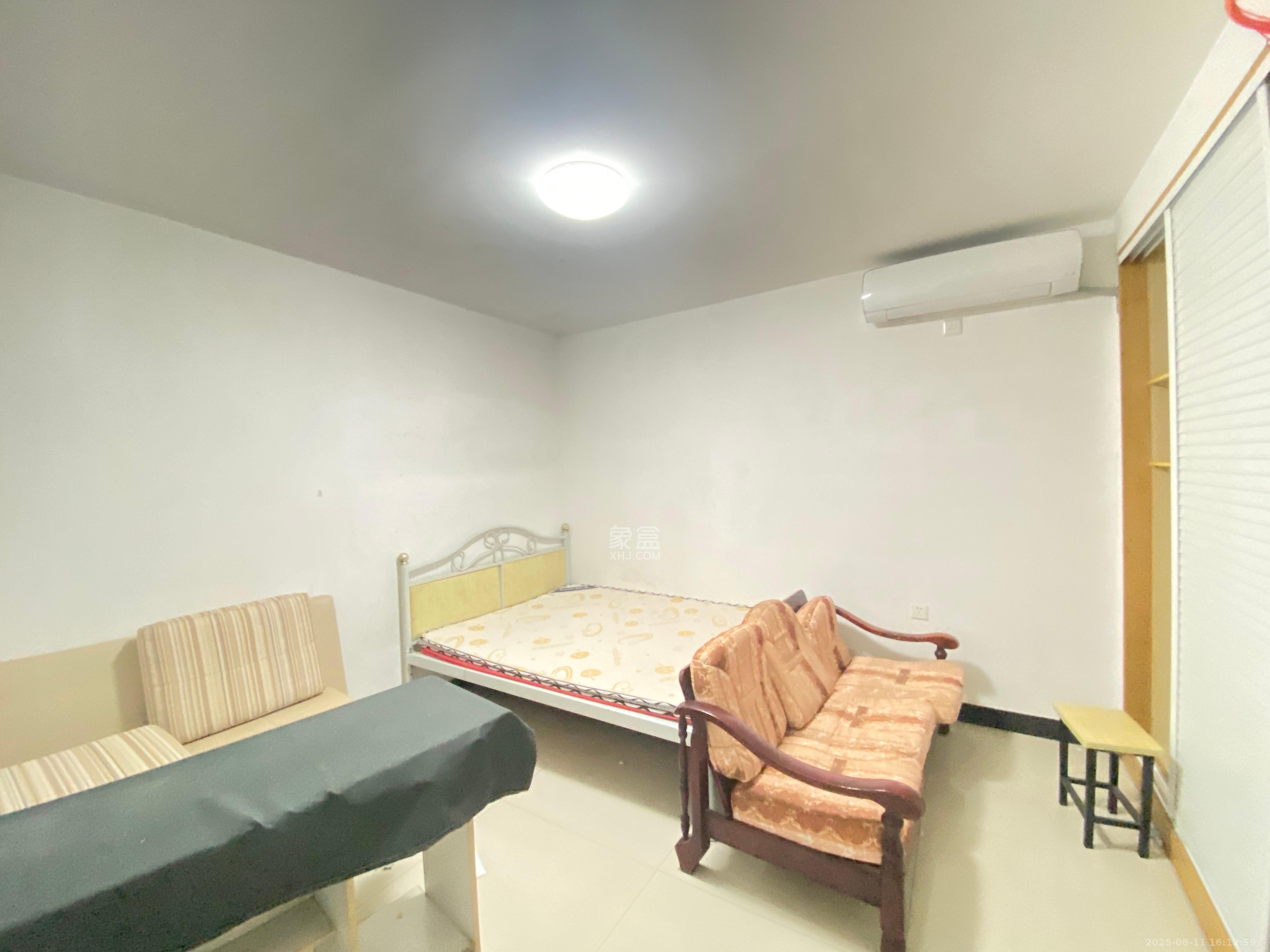 枫丹雅苑(天辰枫丹白露)  2室1厅1卫    2600.0元/月 枫丹雅苑(天辰枫丹白露)  2室1厅1卫    2600.0元/月室内图