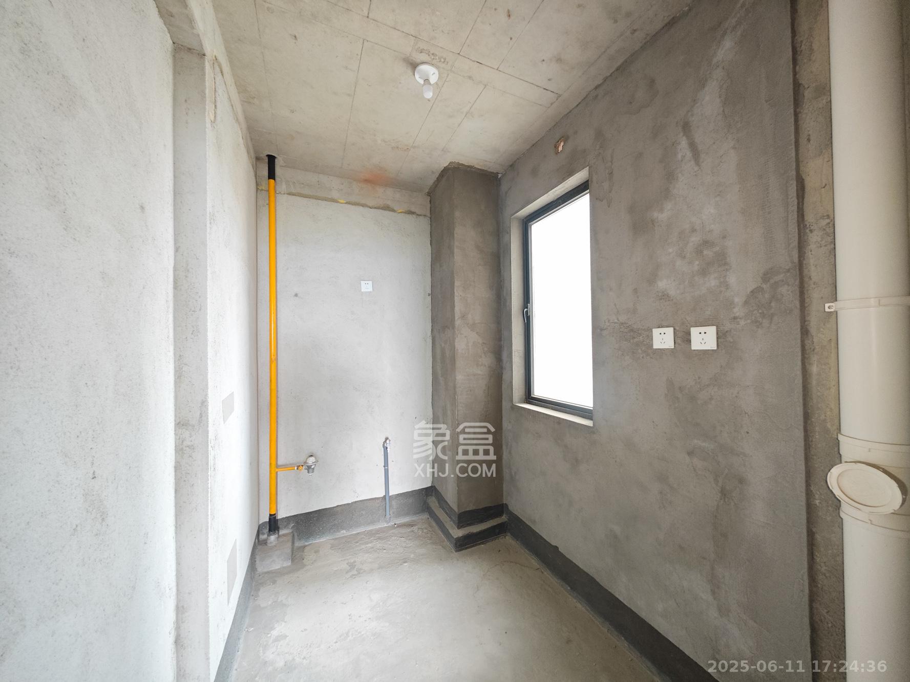 星发东宸花园 2室1厅1卫 48.0万 星发东宸花园 2室1厅1卫 48.0万其他