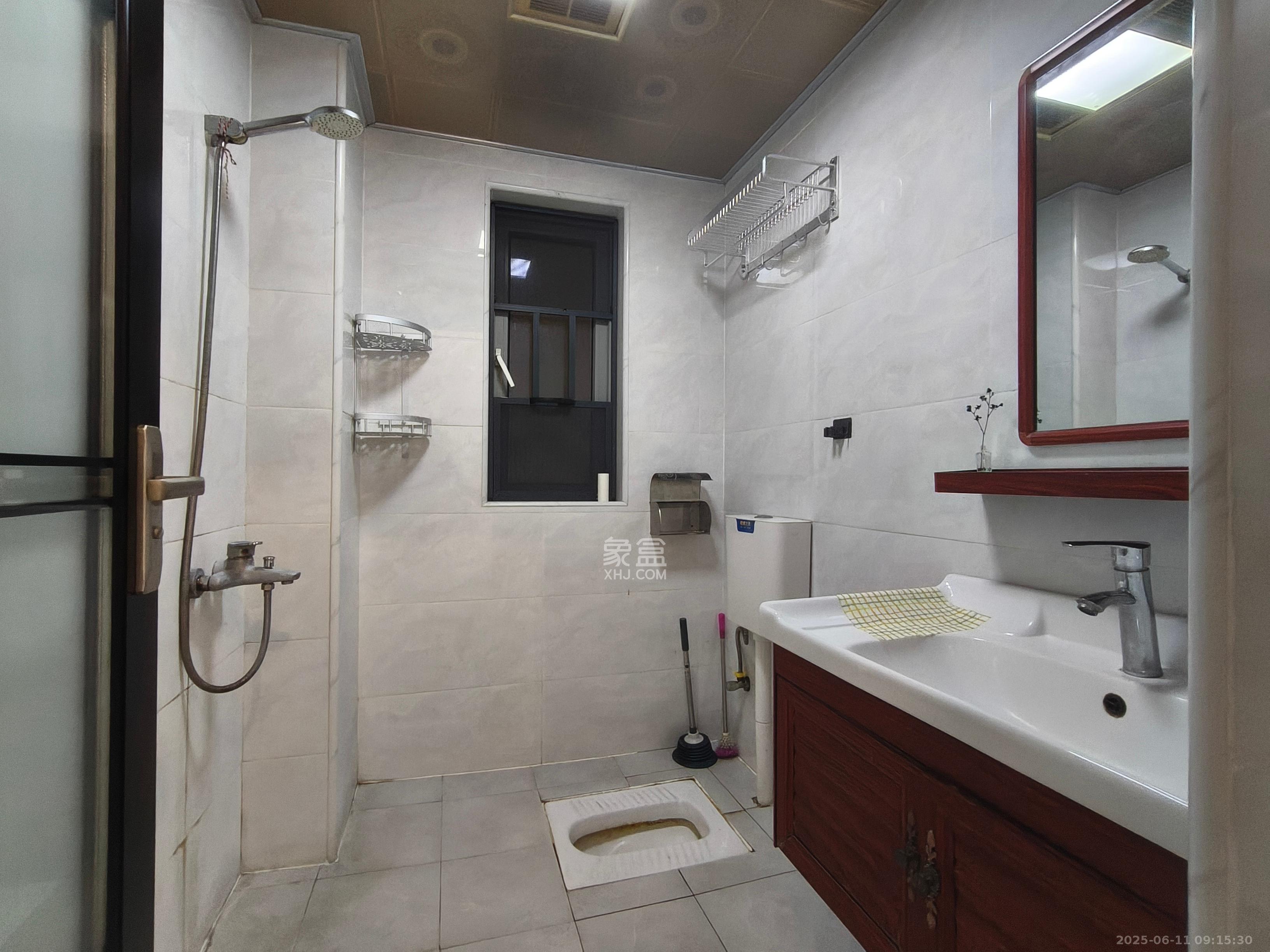 钱隆世家 2室1厅1卫 2000.0元/月 钱隆世家 2室1厅1卫 2000.0元/月室内图