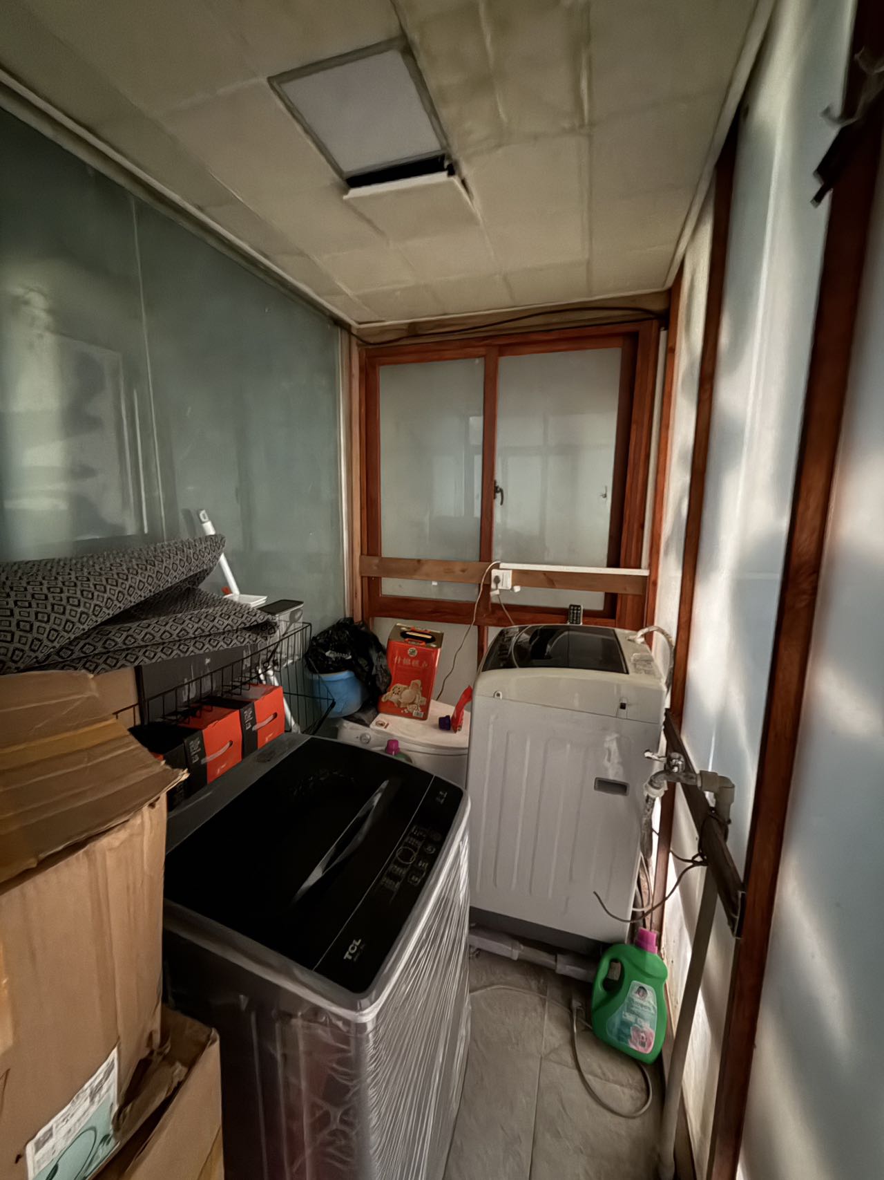 怡和花园别墅 10室2厅5卫 15000.0元/月 怡和花园别墅 10室2厅5卫 15000.0元/月室内图