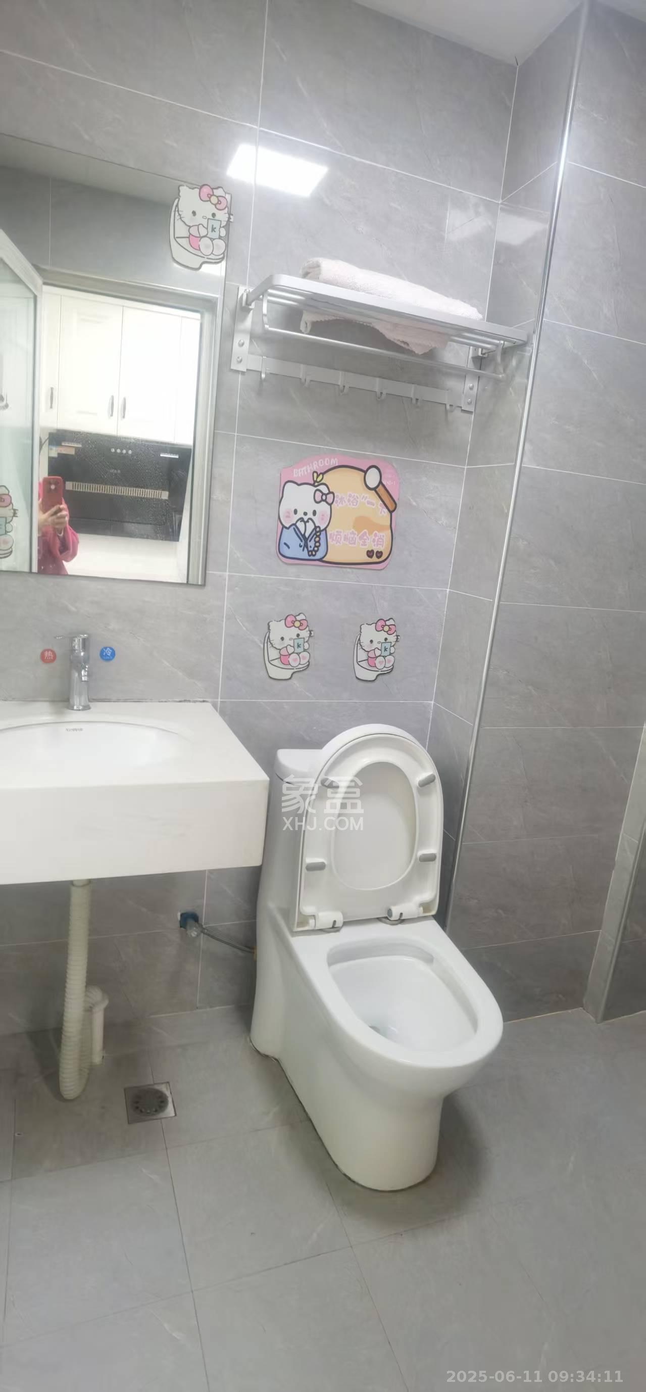 东盈商业广场(华泉城市广场)  2室0厅0卫    1400.0元/月 东盈商业广场(华泉城市广场)  2室0厅0卫    1400.0元/月室内图