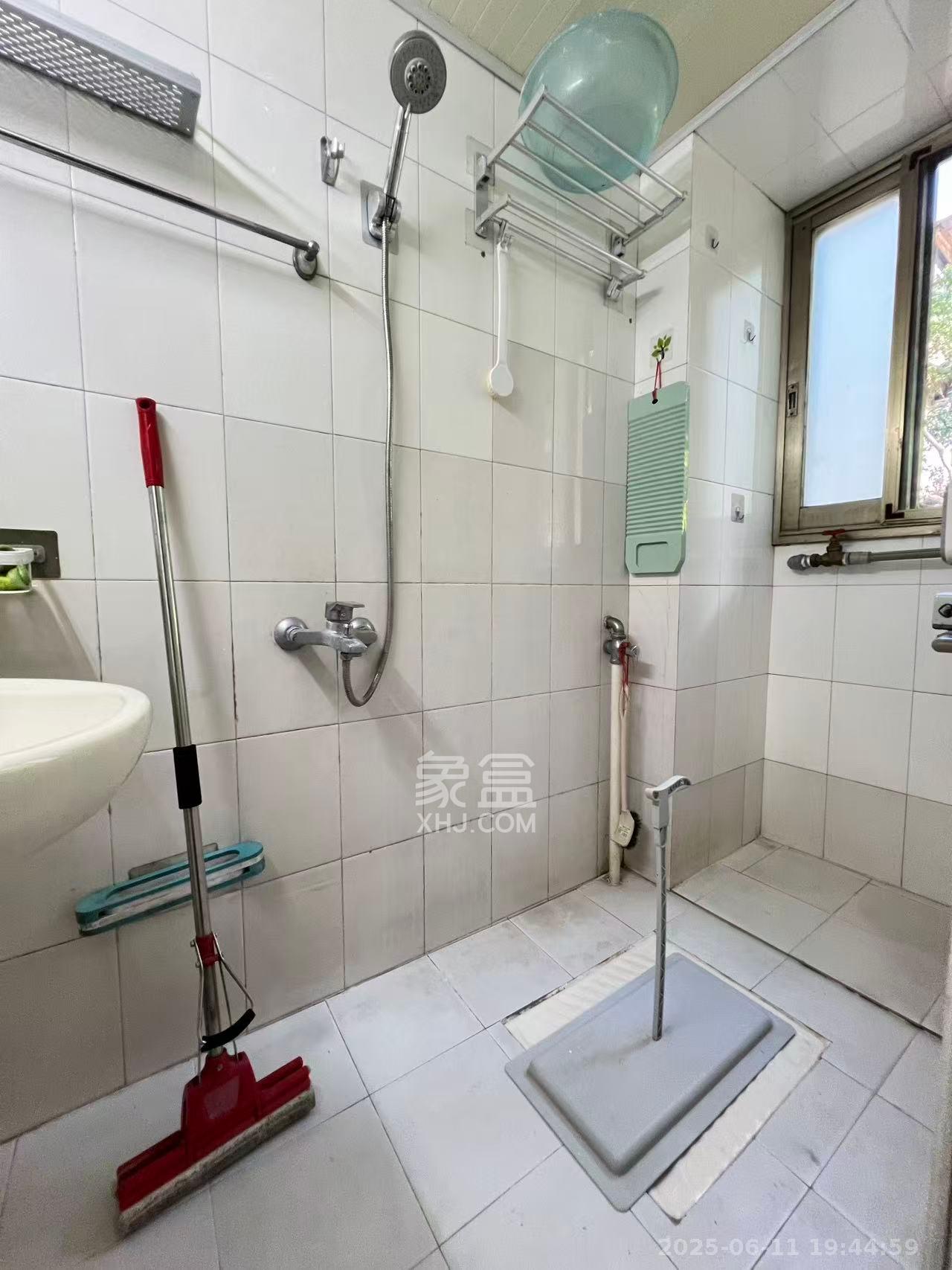 省水院宿舍  2室2厅1卫    2200.0元/月室内图
