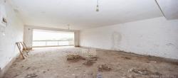 轻工设计院  3室2厅2卫   63.00万