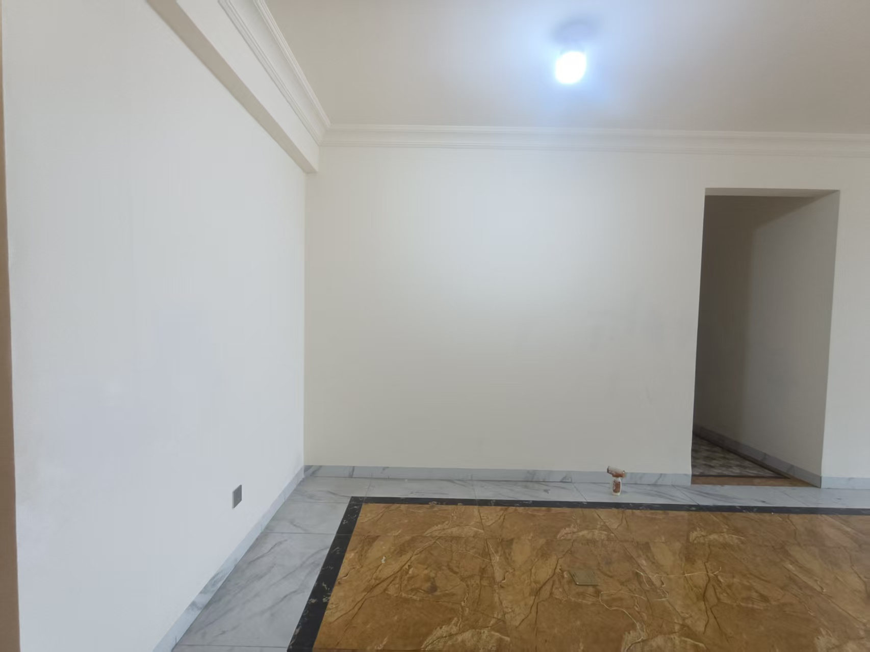 碧桂园梓山府 3室2厅2卫 1700.0元/月 碧桂园梓山府 3室2厅2卫 1700.0元/月室内图