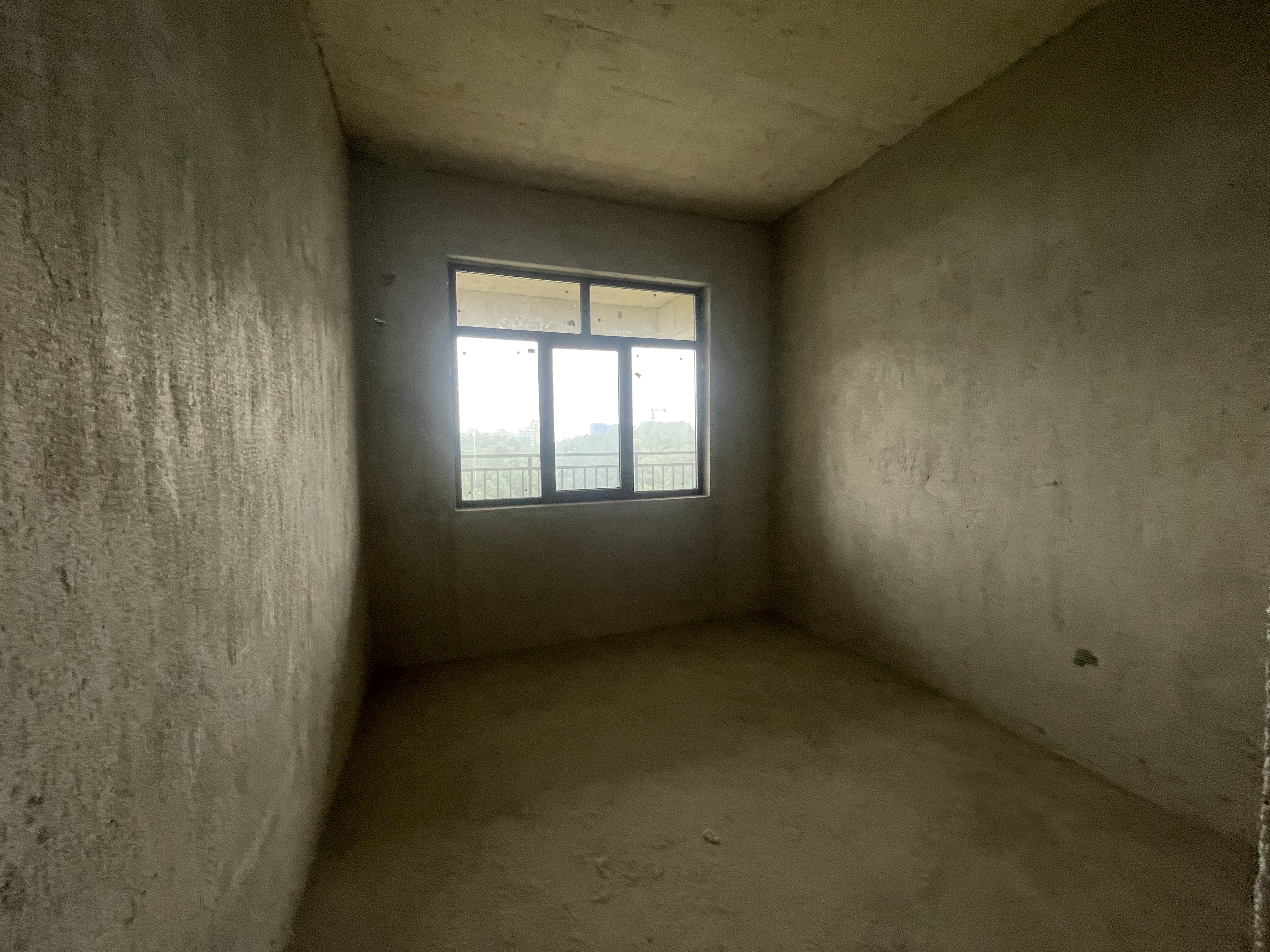 德桂园书香苑  3室2厅2卫    65.0万卧室