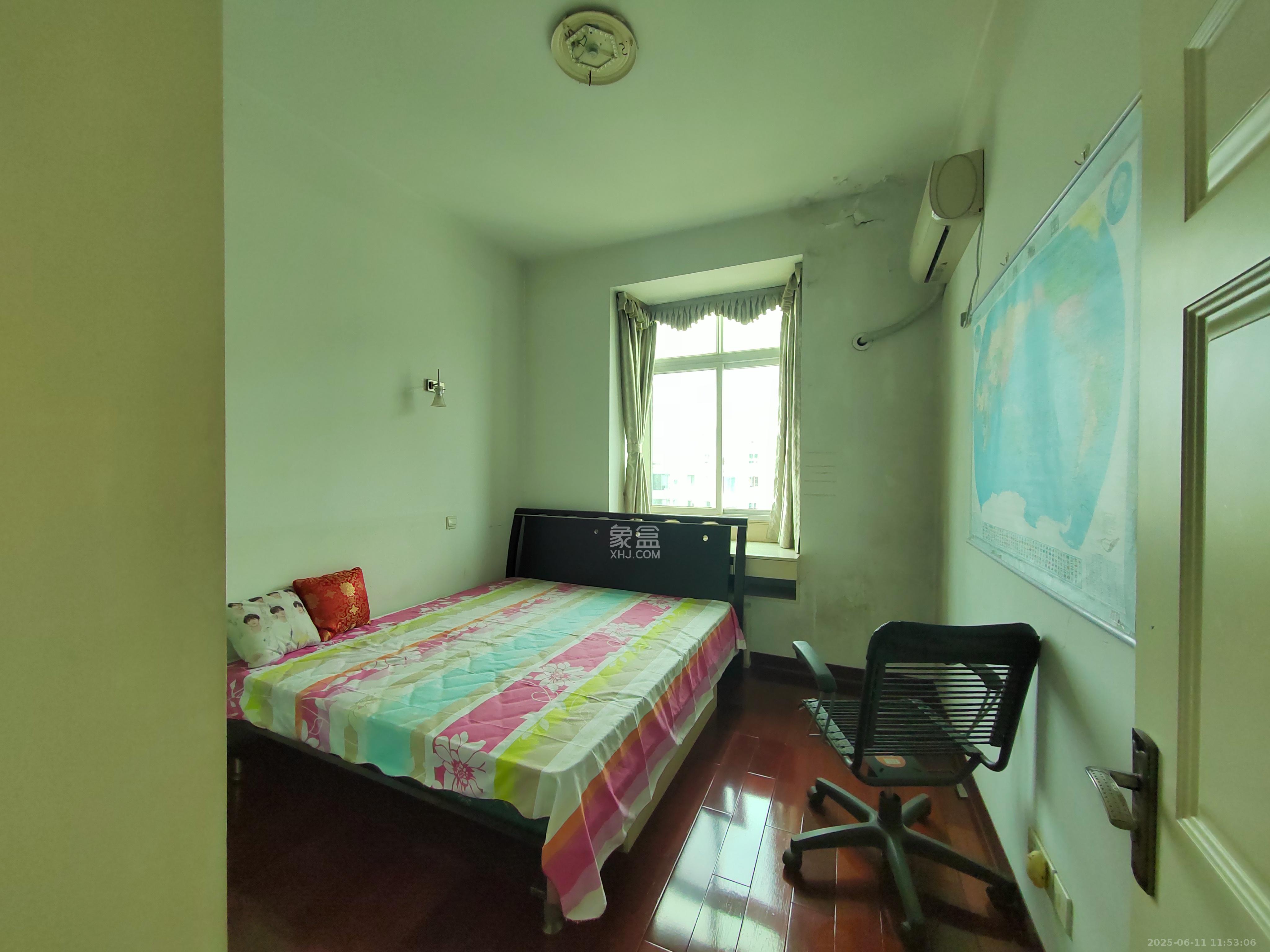 创远景园 3室2厅2卫 3500.0元/月 创远景园 3室2厅2卫 3500.0元/月室内图