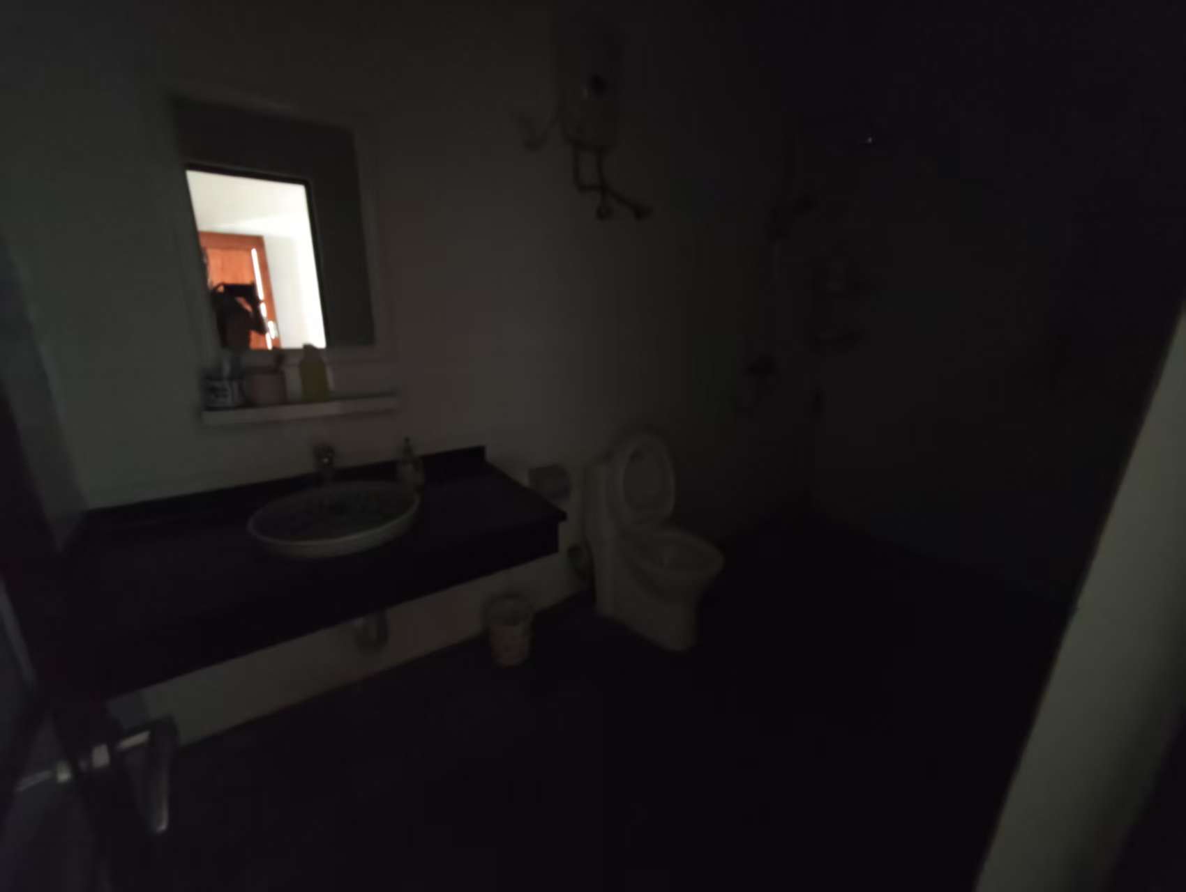 环强御景湾   558.0㎡     33500.00元/月室内图