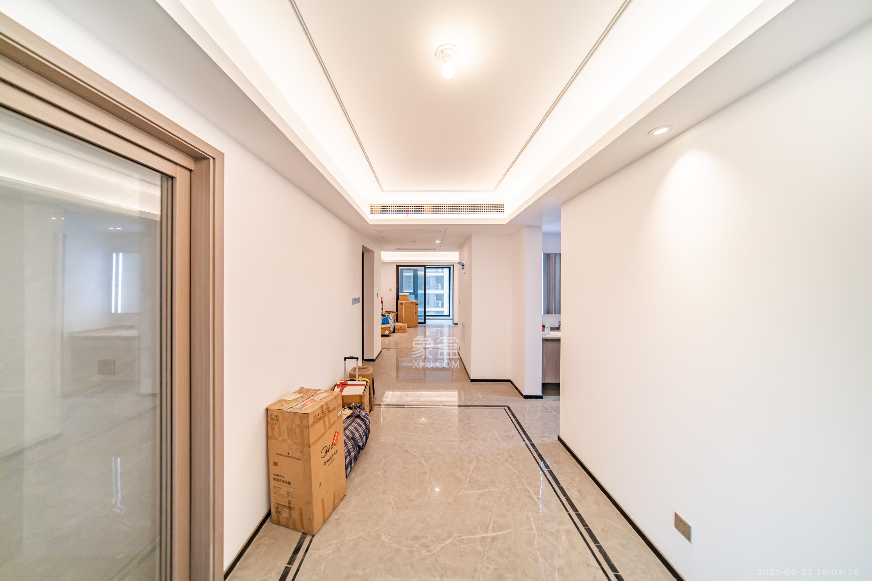 建发电建江山悦  3室2厅2卫   129.00万其他