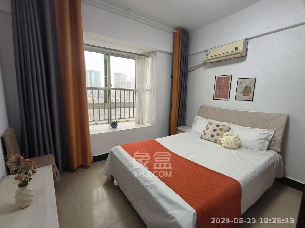 胜马可 1室1厅1卫 1300.0元/月 胜马可 1室1厅1卫 1300.0元/月室内图