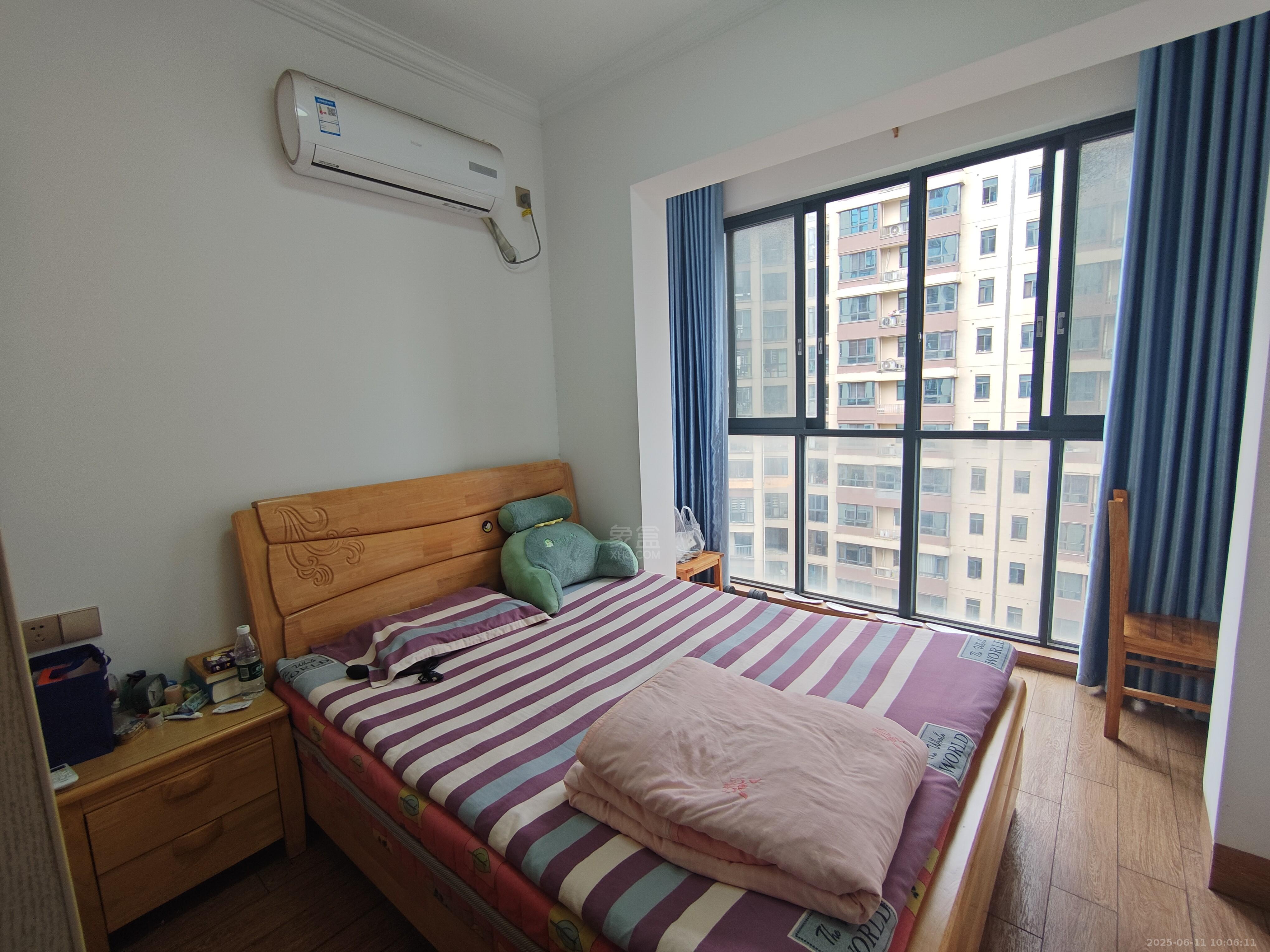 武广国际学苑  2室2厅1卫    2000.0元/月 武广国际学苑  2室2厅1卫    2000.0元/月室内图