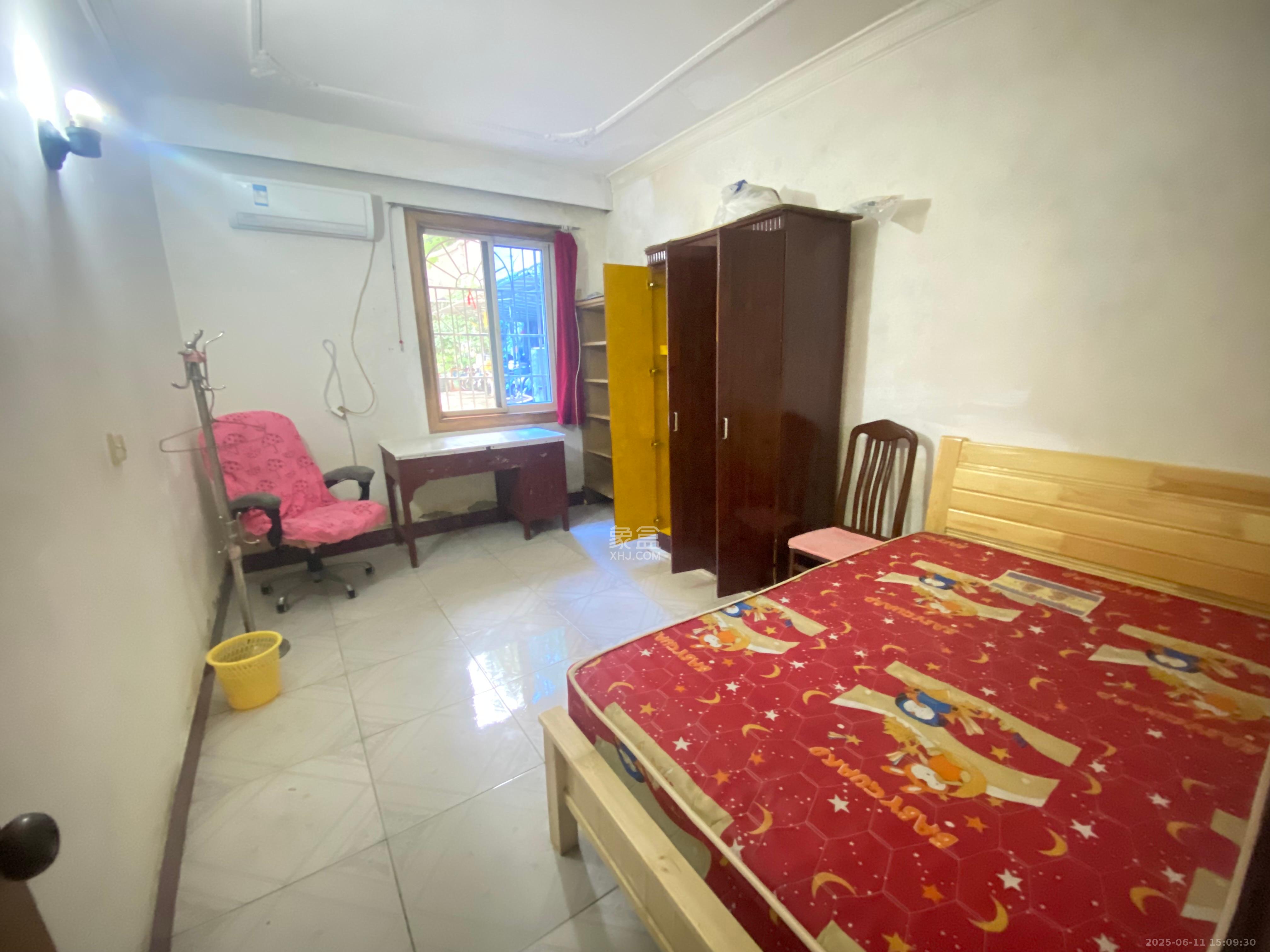 马家冲社区(马家冲小区) 2室1厅1卫 1600.0元/月 马家冲社区(马家冲小区) 2室1厅1卫 1600.0元/月室内图