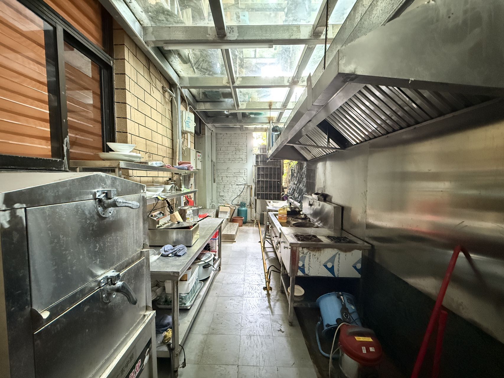 怡和花园别墅 10室2厅5卫 15000.0元/月 怡和花园别墅 10室2厅5卫 15000.0元/月室内图