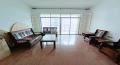 建安花园  3室2厅2卫   2500.00元/月