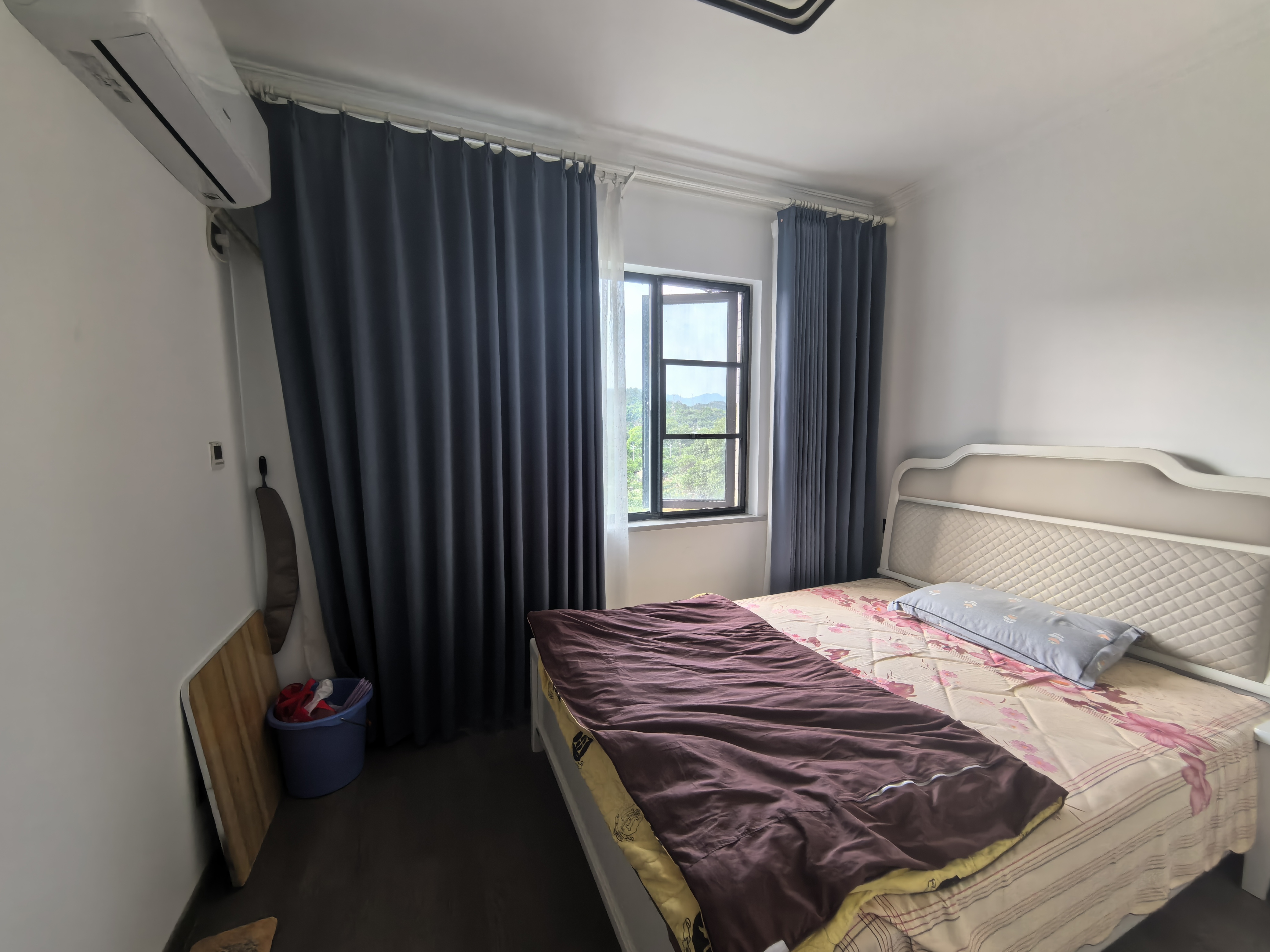 东岳新外滩 3室2厅2卫 2800.0元/月 东岳新外滩 3室2厅2卫 2800.0元/月室内图