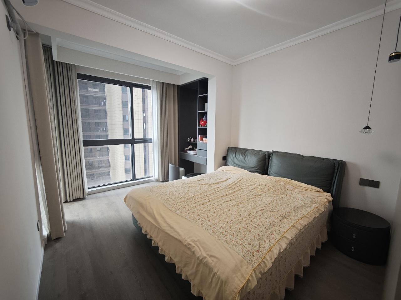 德大揽胜 3室2厅2卫 59.8万 德大揽胜 3室2厅2卫 59.8万室内图