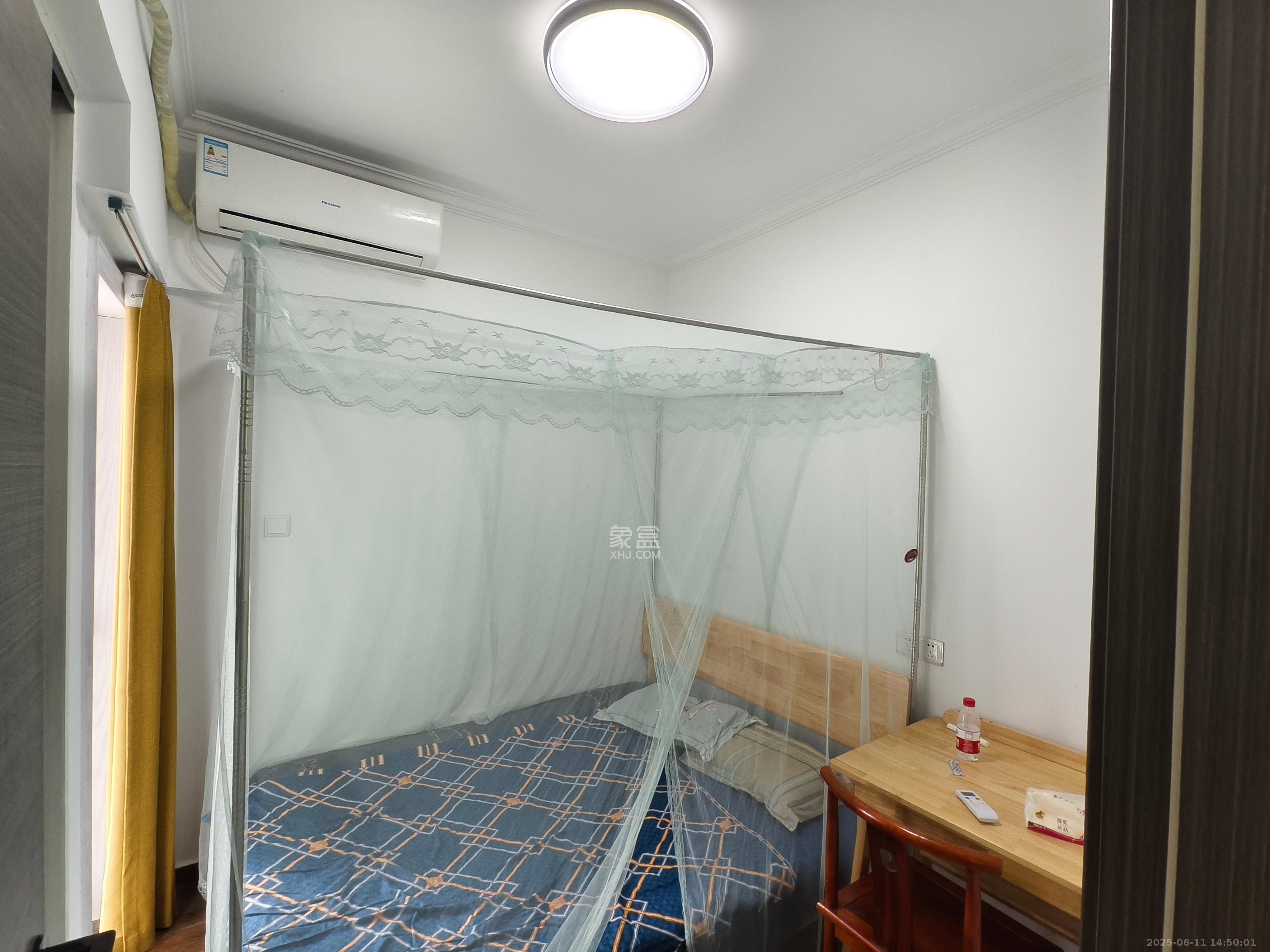 君康家园(梅溪湖七喜街)  2室2厅1卫    2300.0元/月 君康家园(梅溪湖七喜街)  2室2厅1卫    2300.0元/月室内图