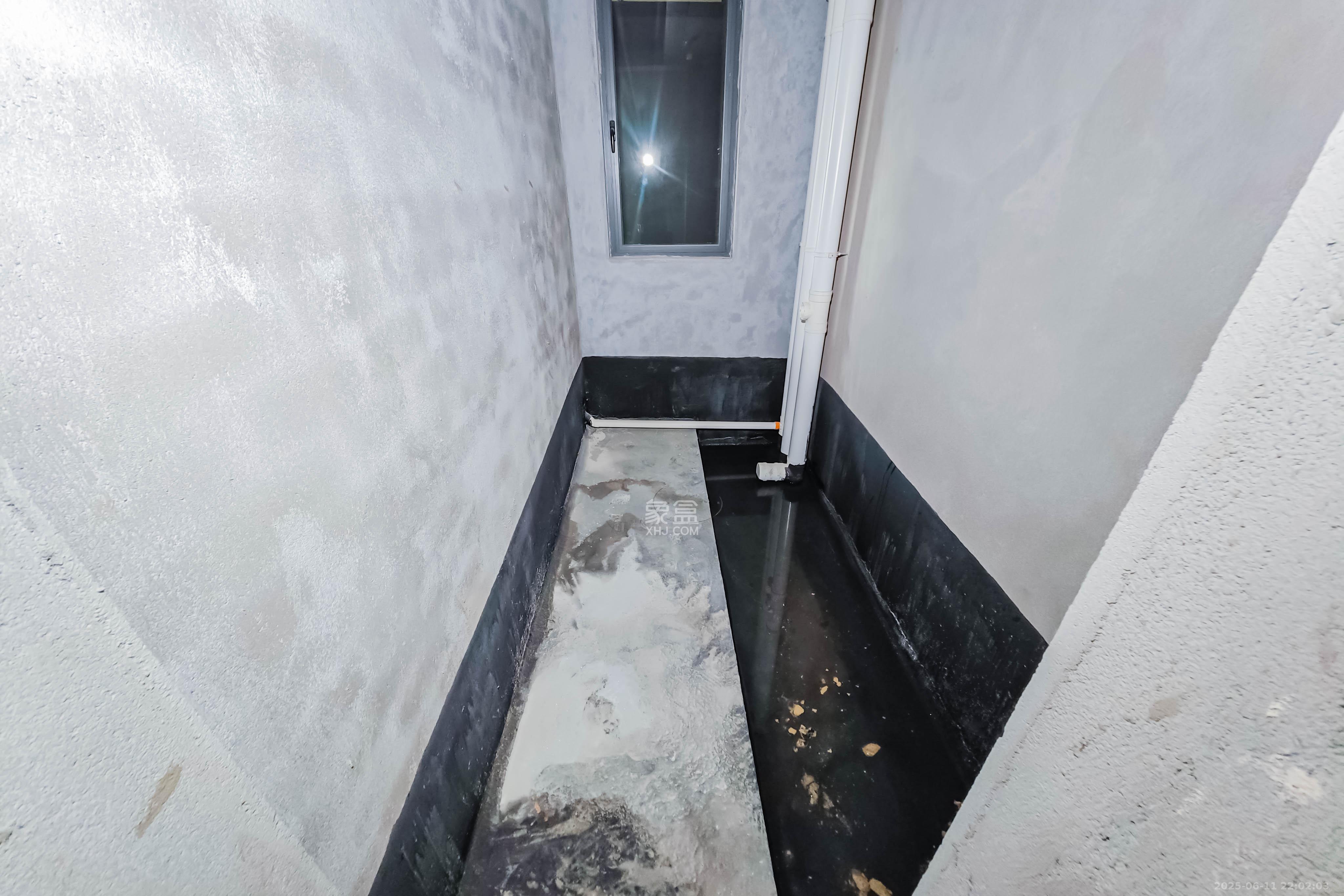 中交凤鸣东方  3室2厅2卫   120.00万其他