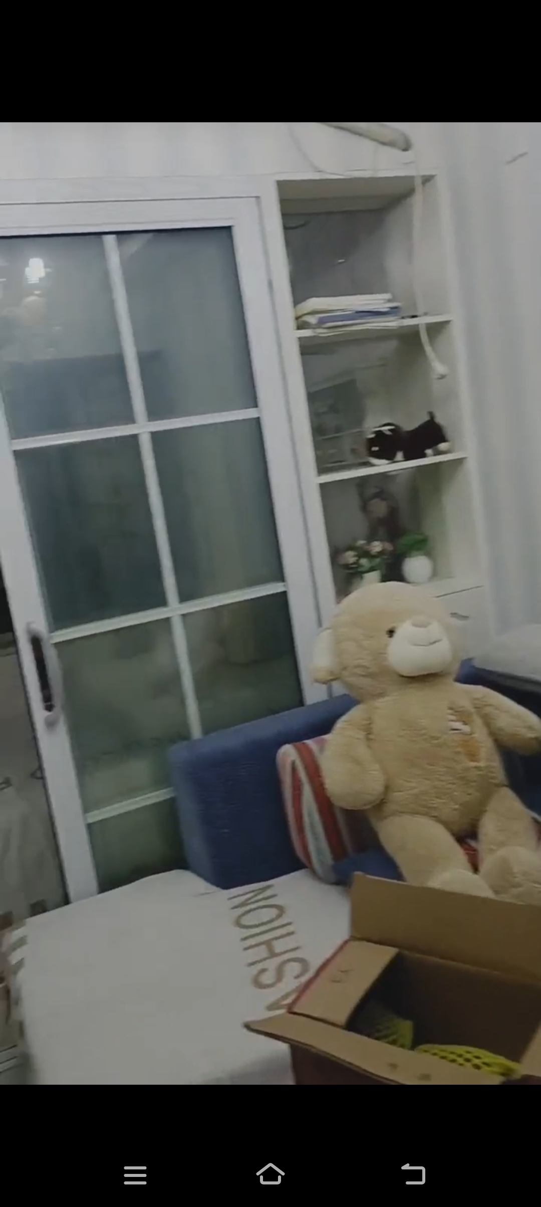 东方豪苑 2室1厅1卫 800.0元/月 东方豪苑 2室1厅1卫 800.0元/月室内图