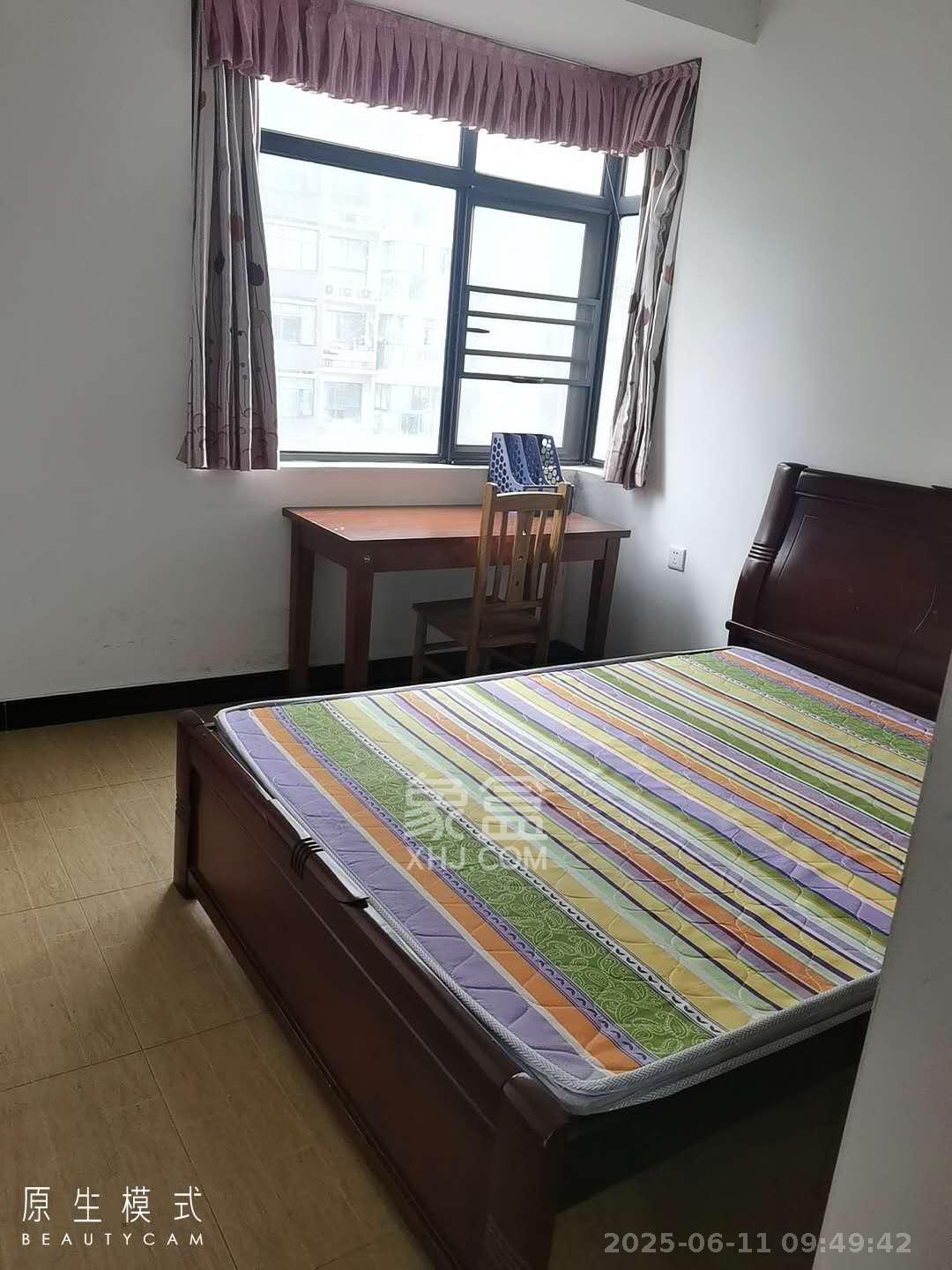 湘水熙园 2室2厅1卫 2000.0元/月 湘水熙园 2室2厅1卫 2000.0元/月室内图