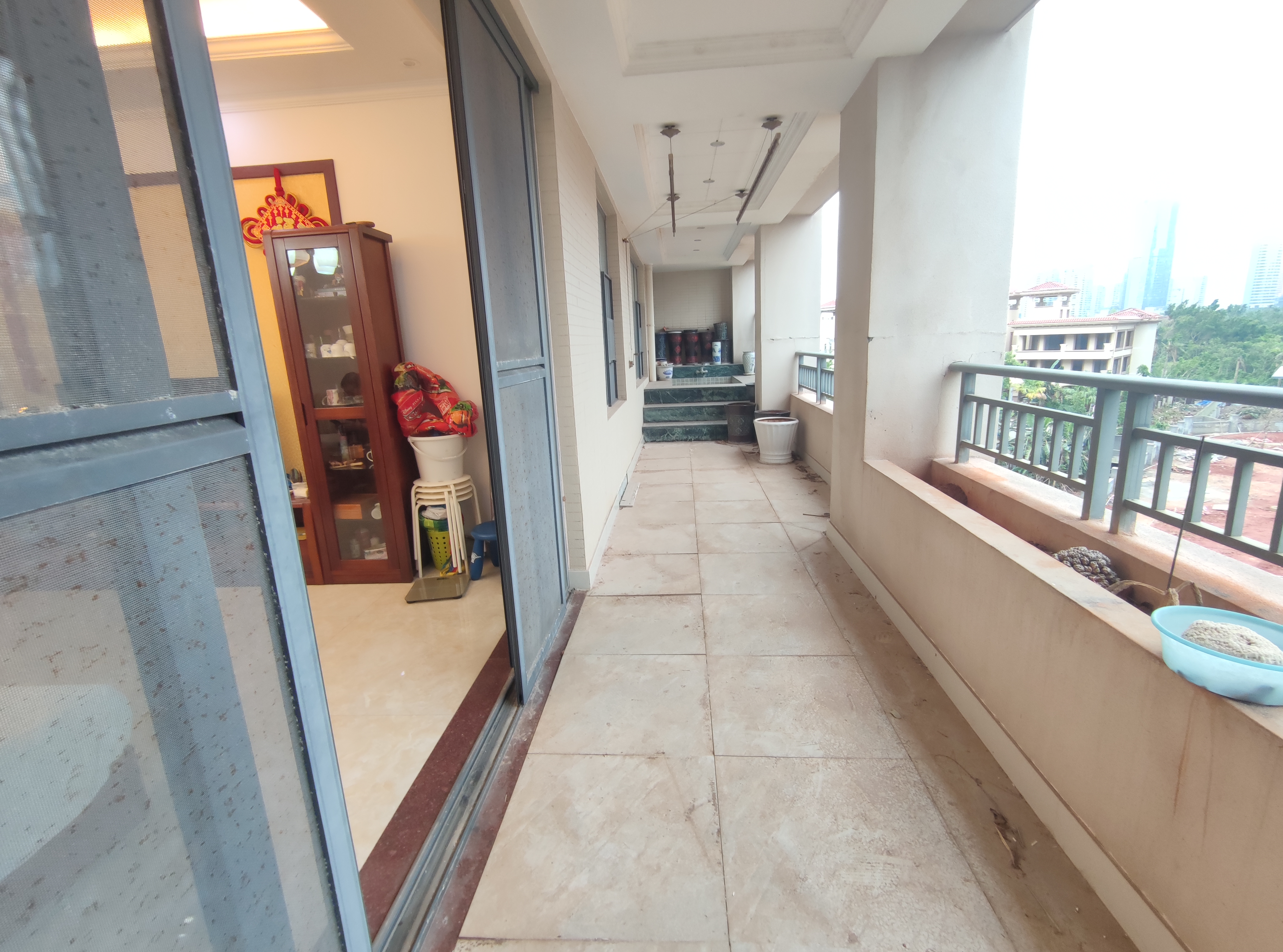 海口湾1号 2室2厅1卫 5000.0元/月 海口湾1号 2室2厅1卫 5000.0元/月室内图