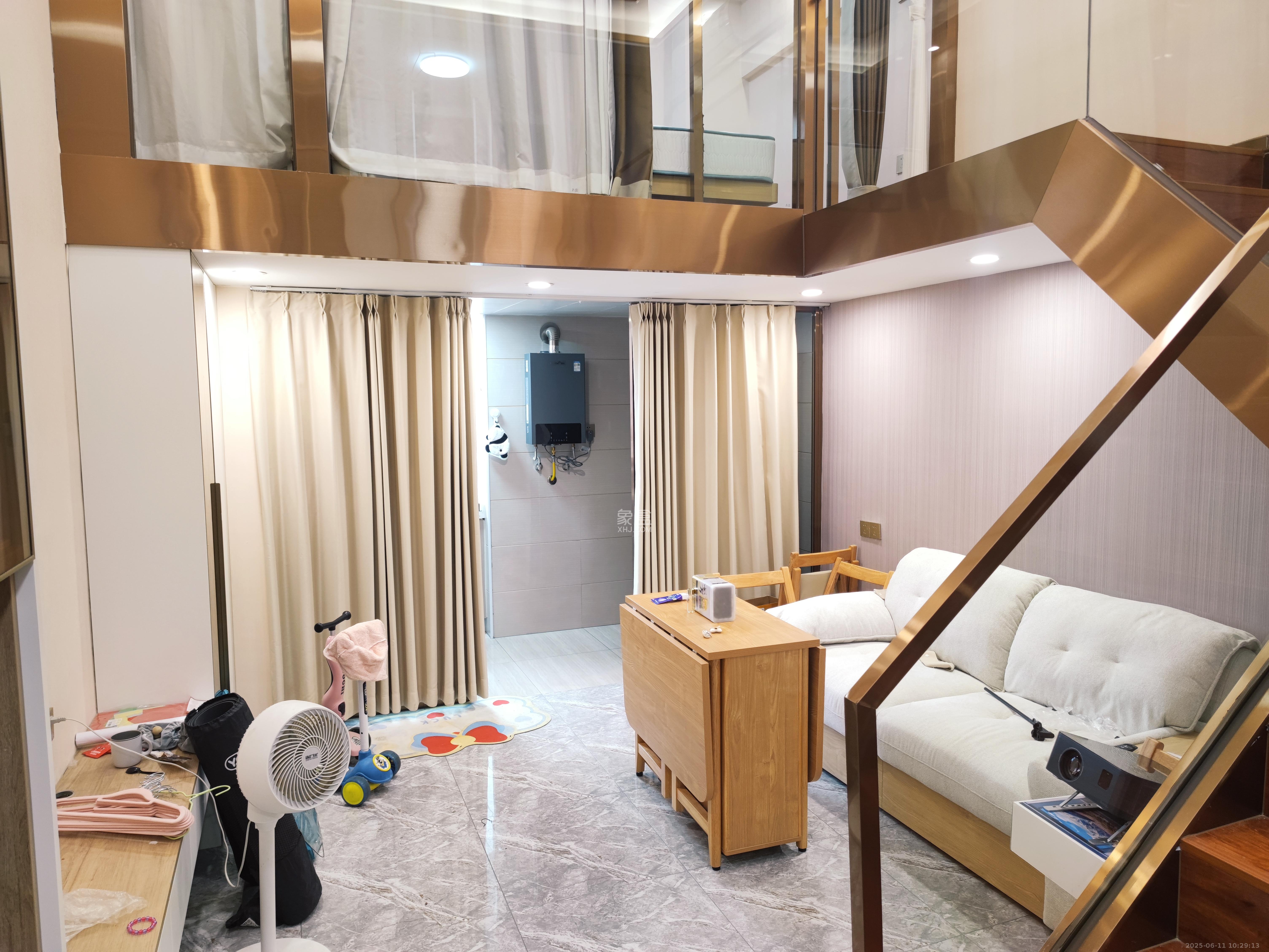 富兴时代御城  2室1厅1卫    3500.0元/月 富兴时代御城  2室1厅1卫    3500.0元/月室内图