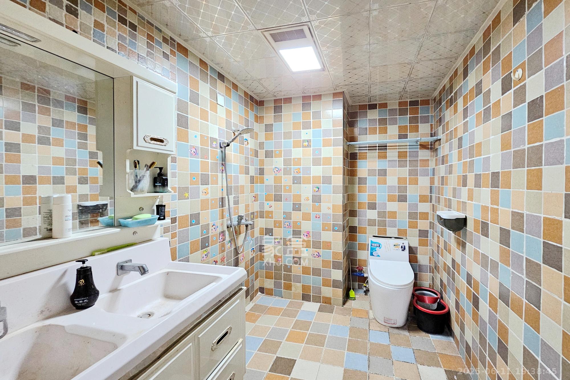 绿城桂花城  1室1厅1卫    65.0万 绿城桂花城  1室1厅1卫    65.0万其他